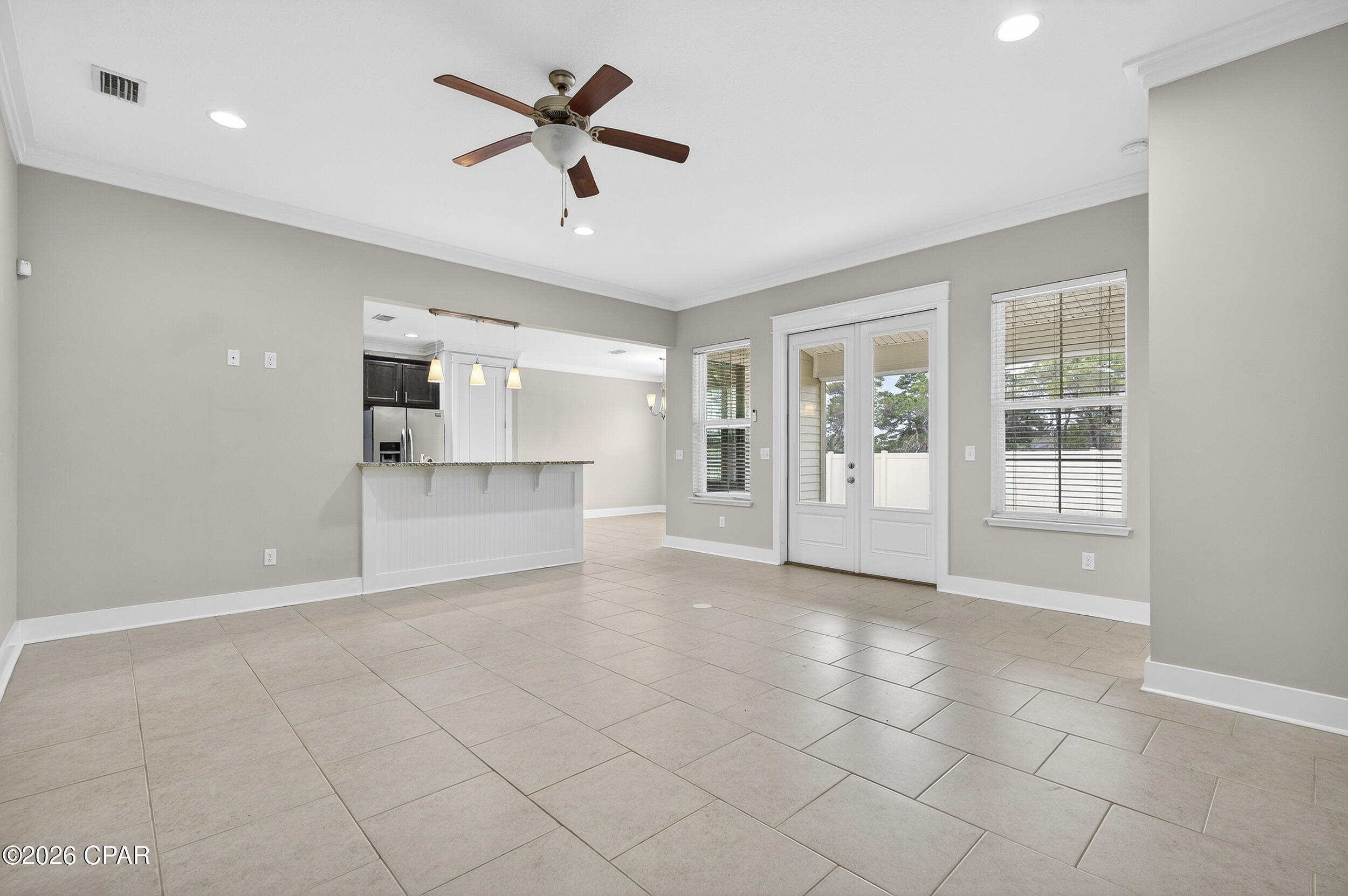 Image 25 For 109 Blue Sage Road