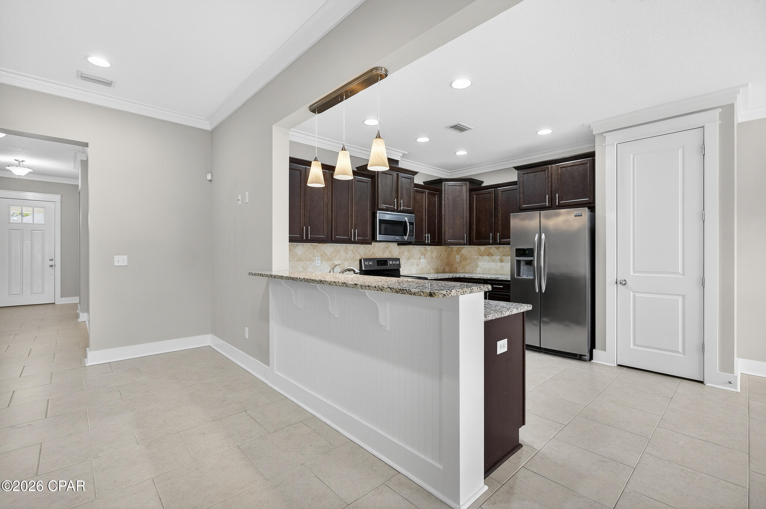 109 Blue Sage Road, Panama City Beach, FL 32413 thumbnail, photo 26 of 52