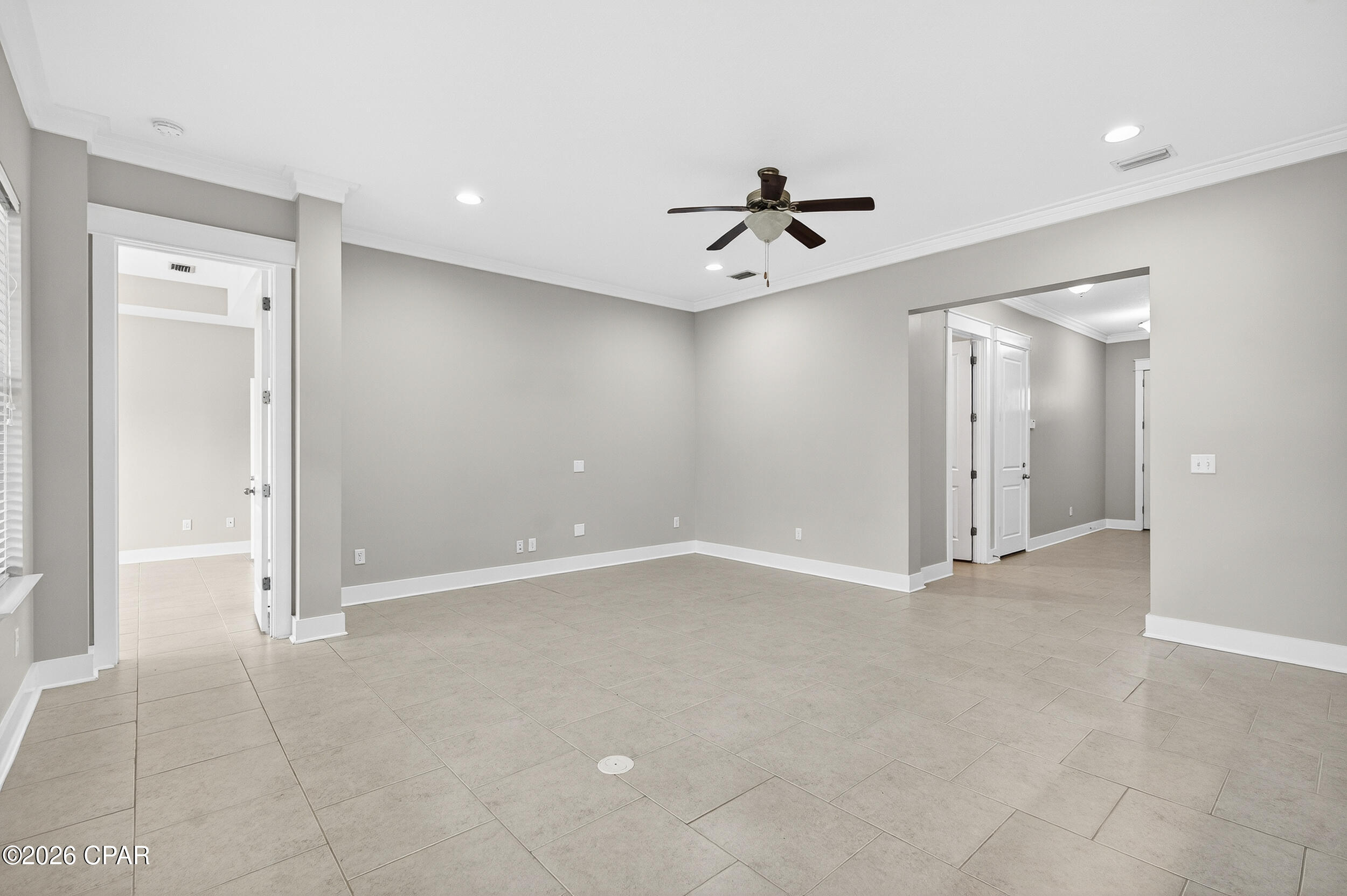 Image 27 For 109 Blue Sage Road