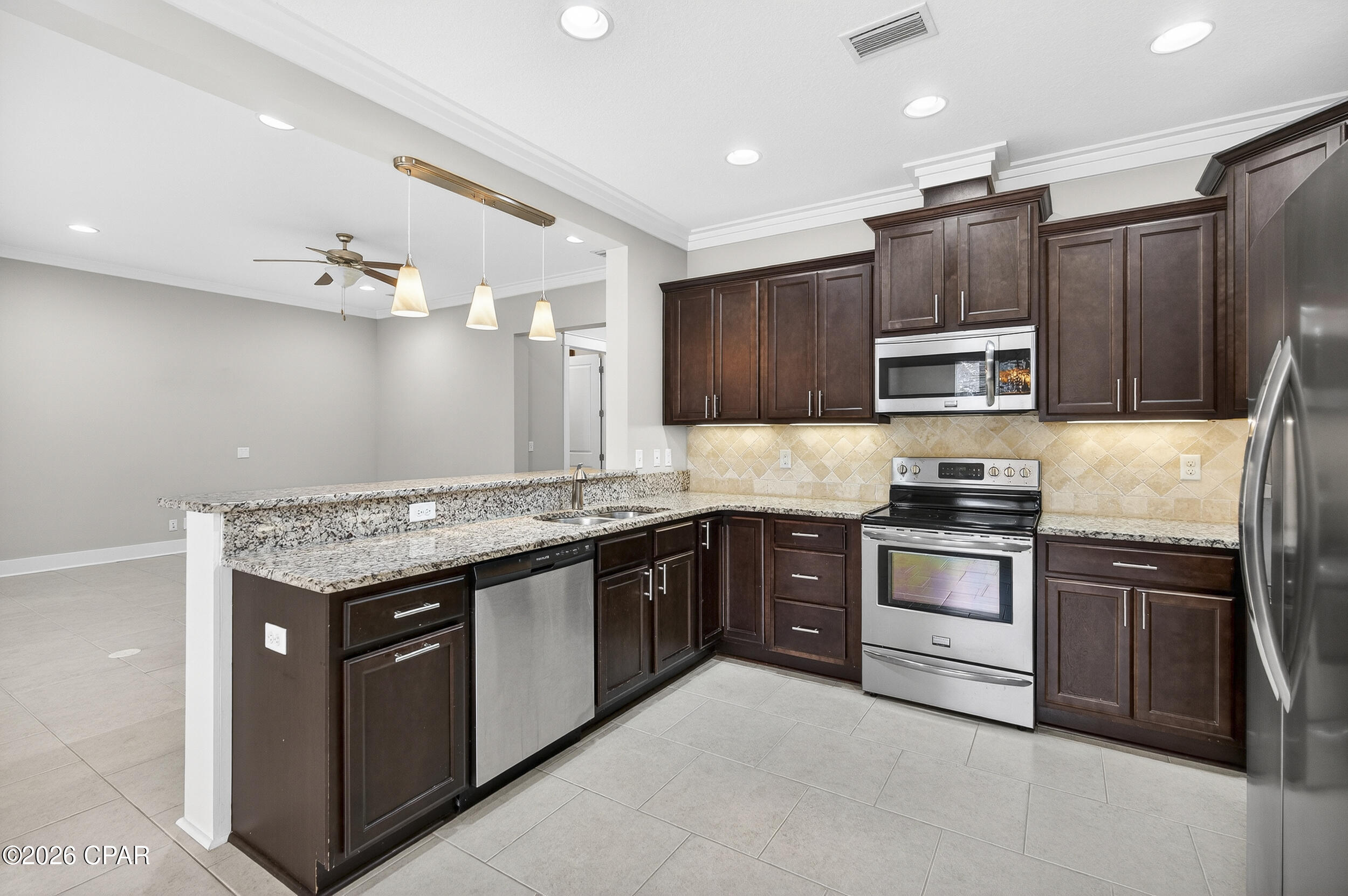 Image 28 For 109 Blue Sage Road