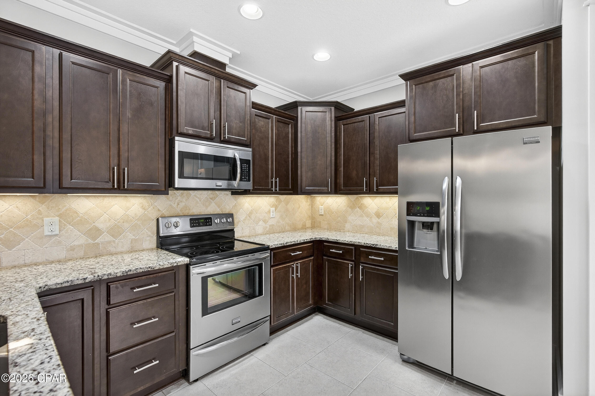 Image 30 For 109 Blue Sage Road