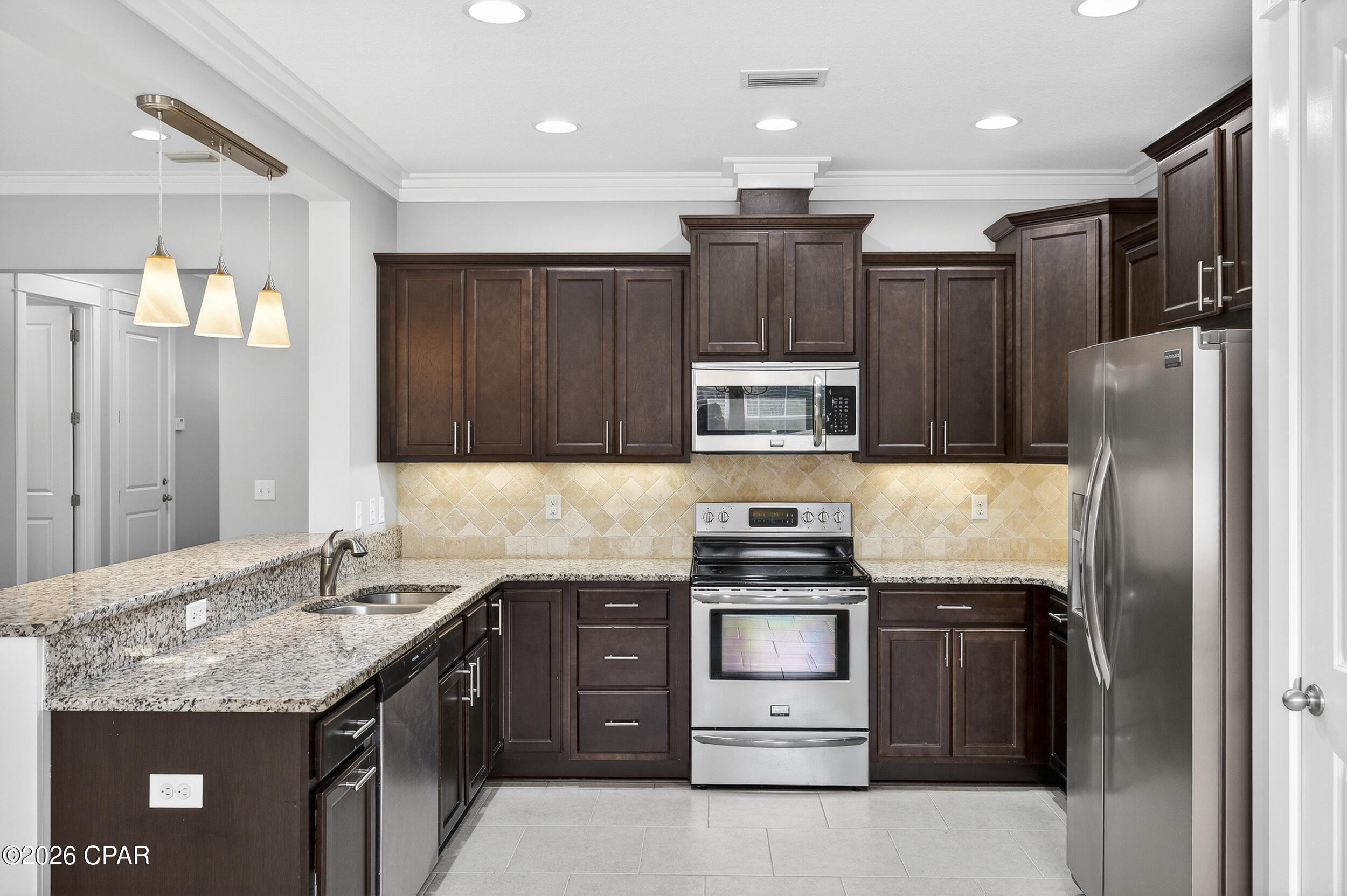 109 Blue Sage Road, Panama City Beach, FL 32413 thumbnail, photo 31 of 52