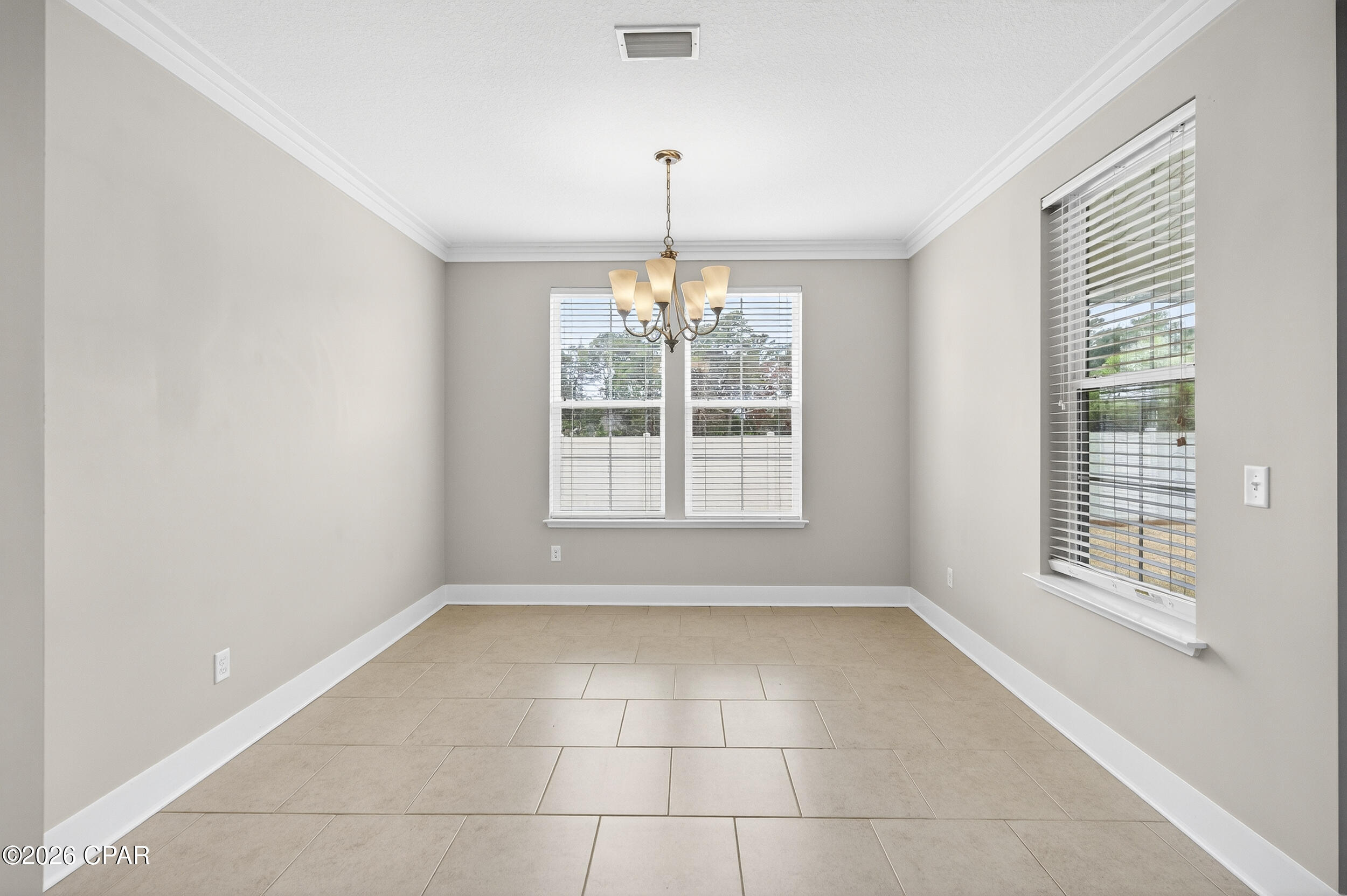 Image 33 For 109 Blue Sage Road