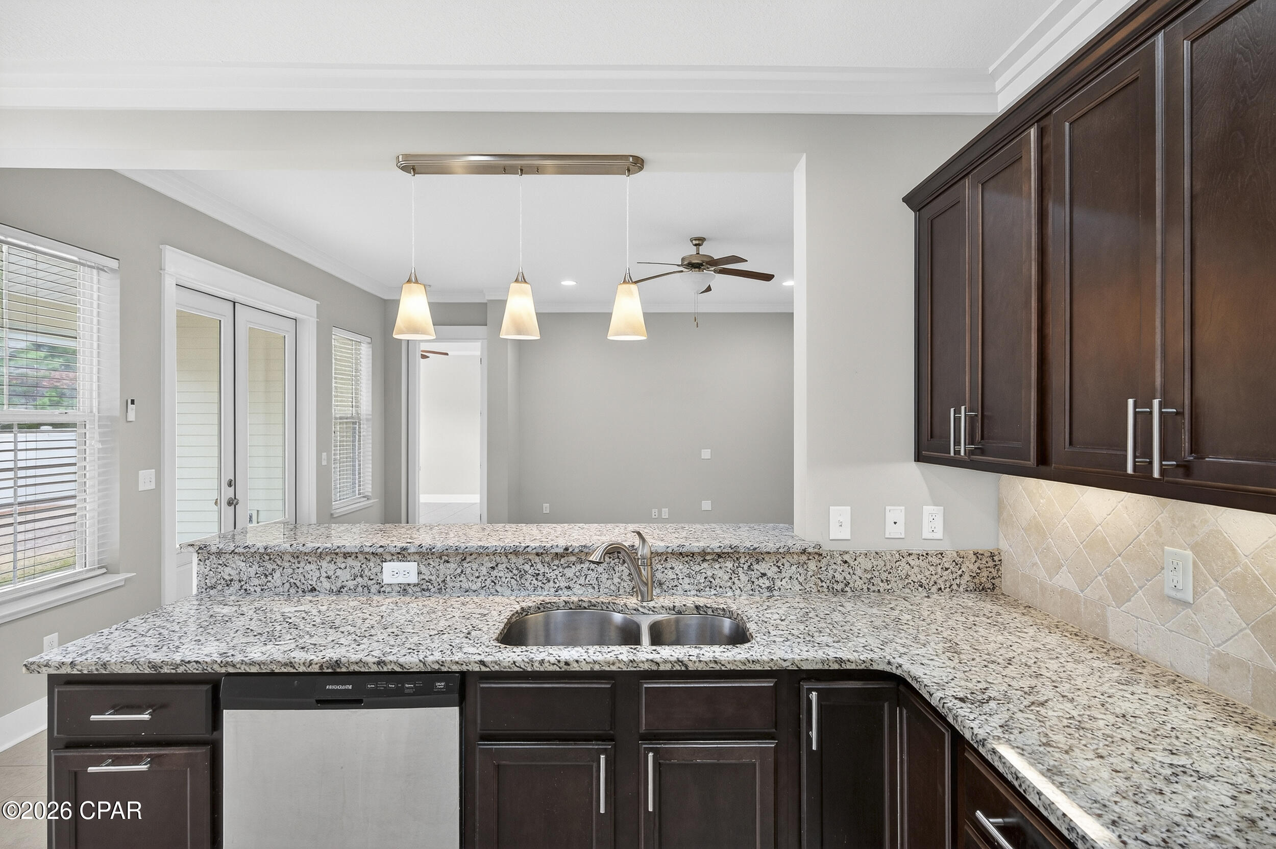 109 Blue Sage Road, Panama City Beach, FL 32413 thumbnail, photo 34 of 52