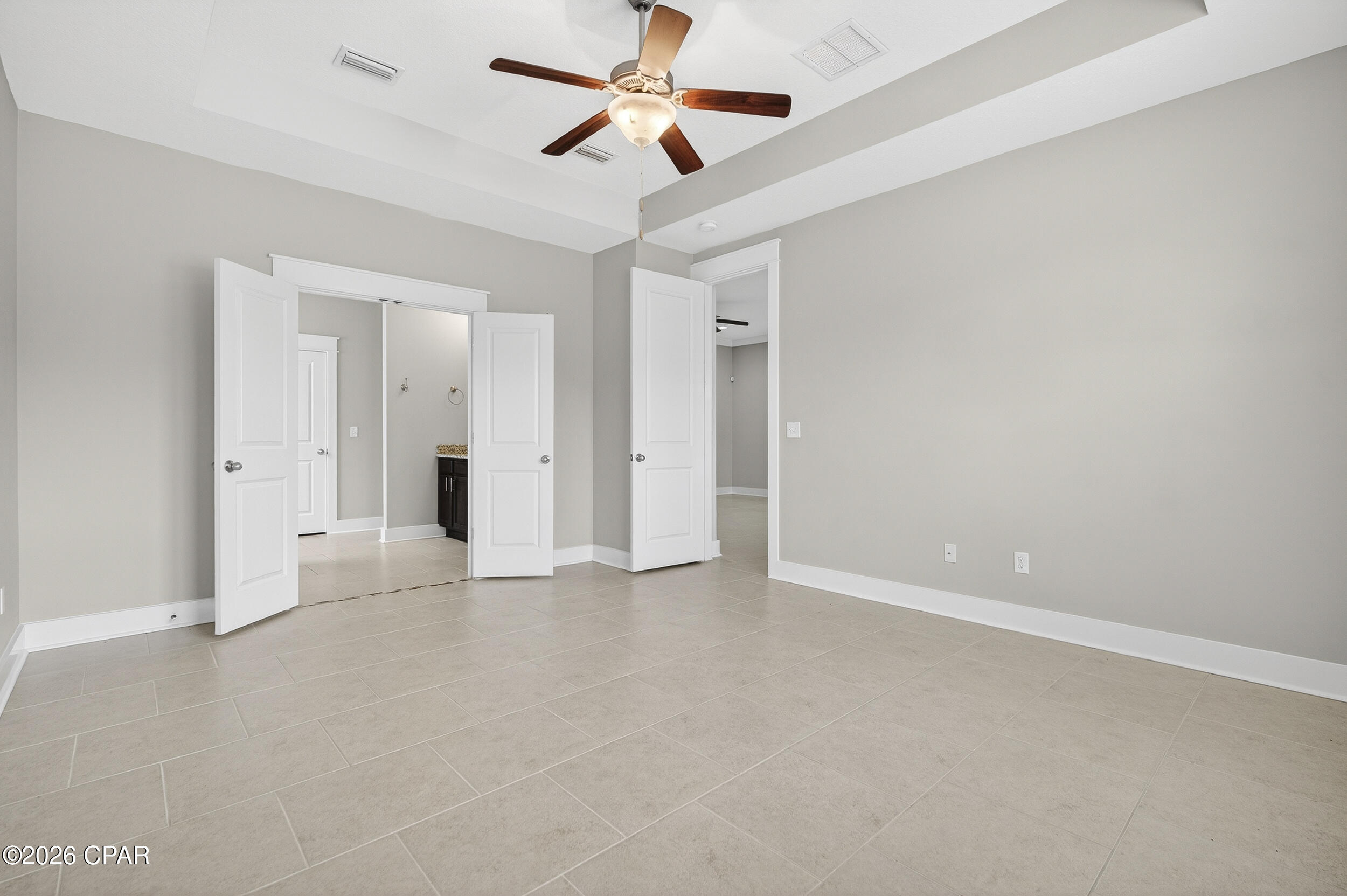 109 Blue Sage Road, Panama City Beach, FL 32413 thumbnail, photo 35 of 52