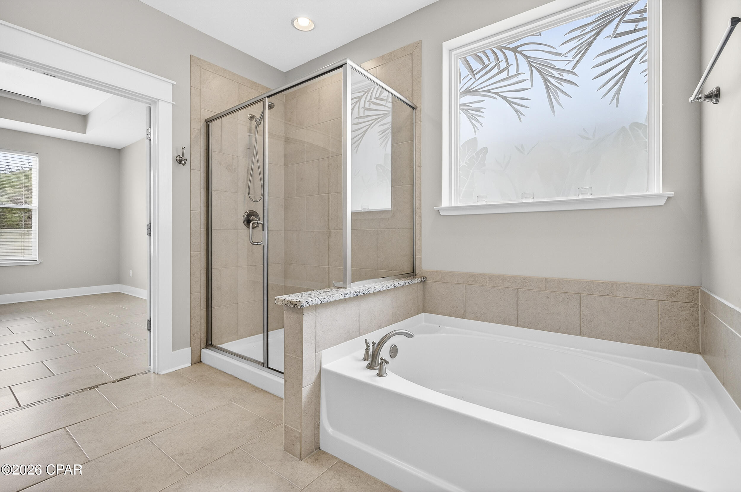 109 Blue Sage Road, Panama City Beach, FL 32413 thumbnail, photo 37 of 52