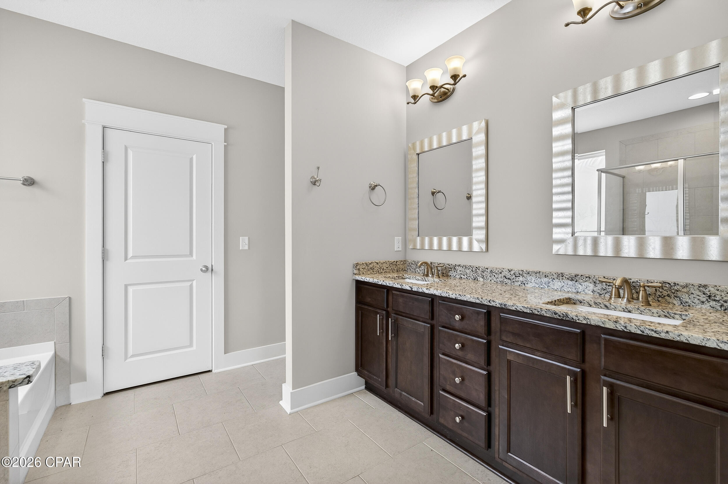 109 Blue Sage Road, Panama City Beach, FL 32413 thumbnail, photo 38 of 52
