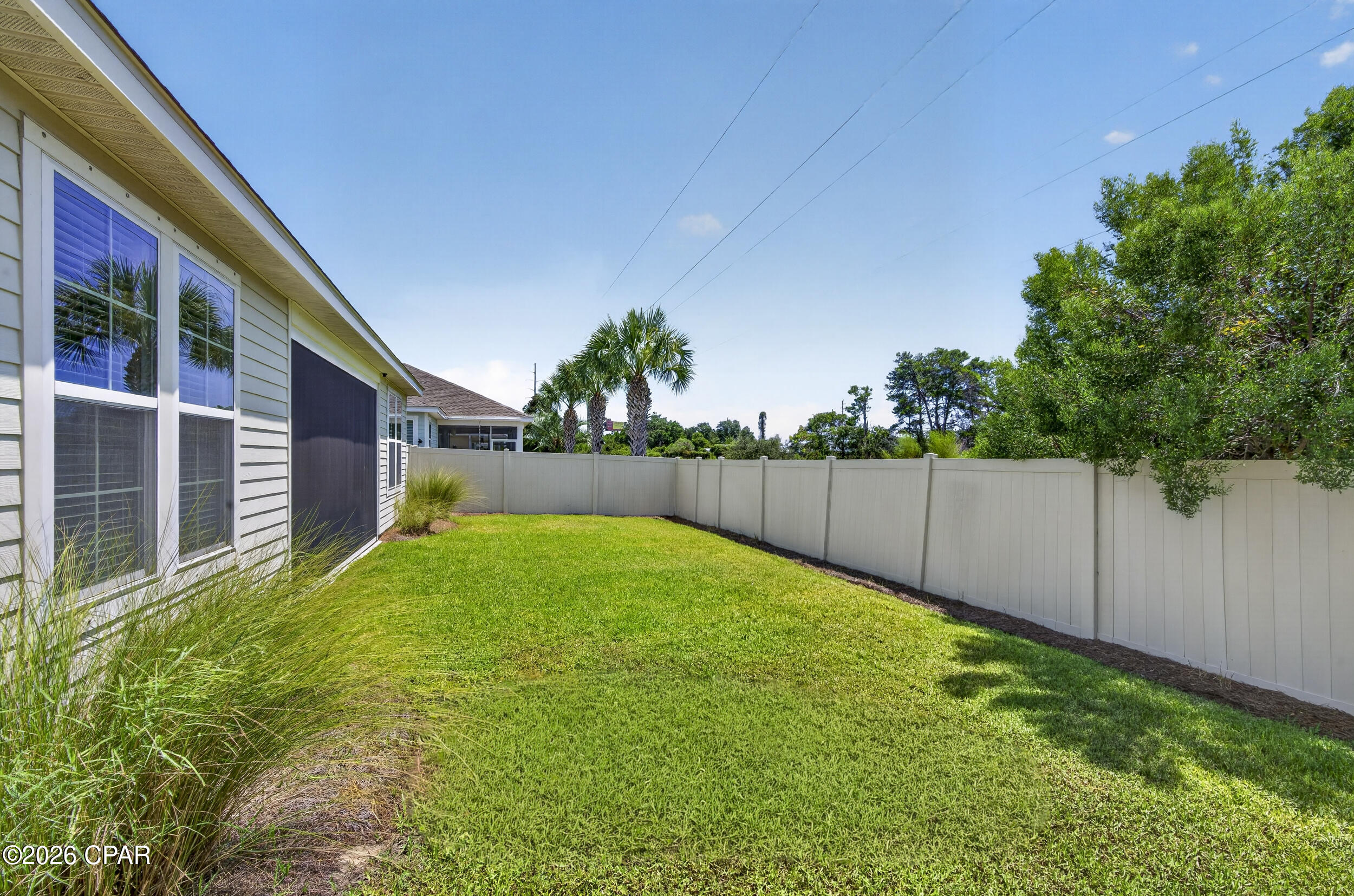 109 Blue Sage Road, Panama City Beach, FL 32413 thumbnail, photo 39 of 52