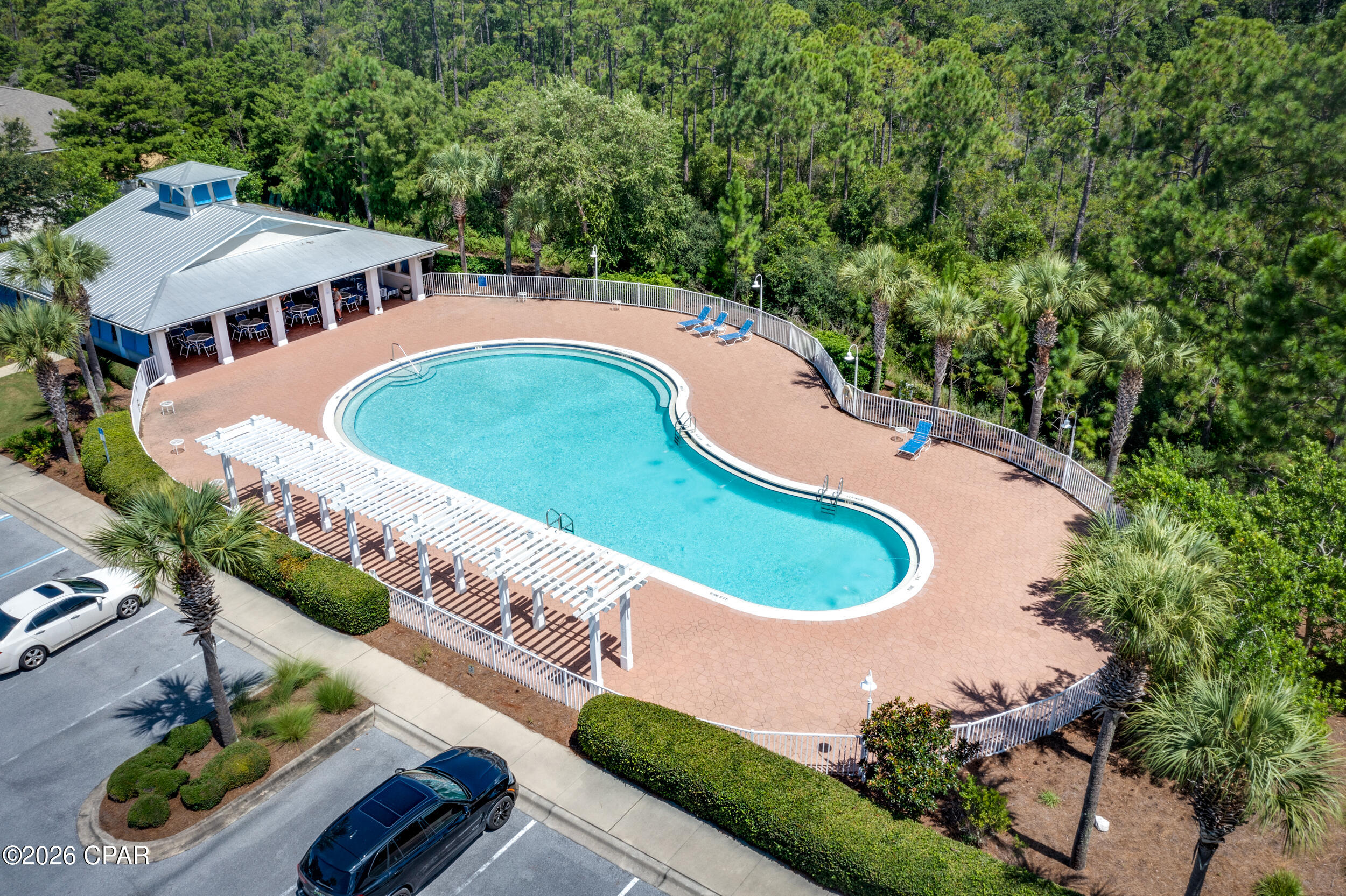 Image 4 For 109 Blue Sage Road