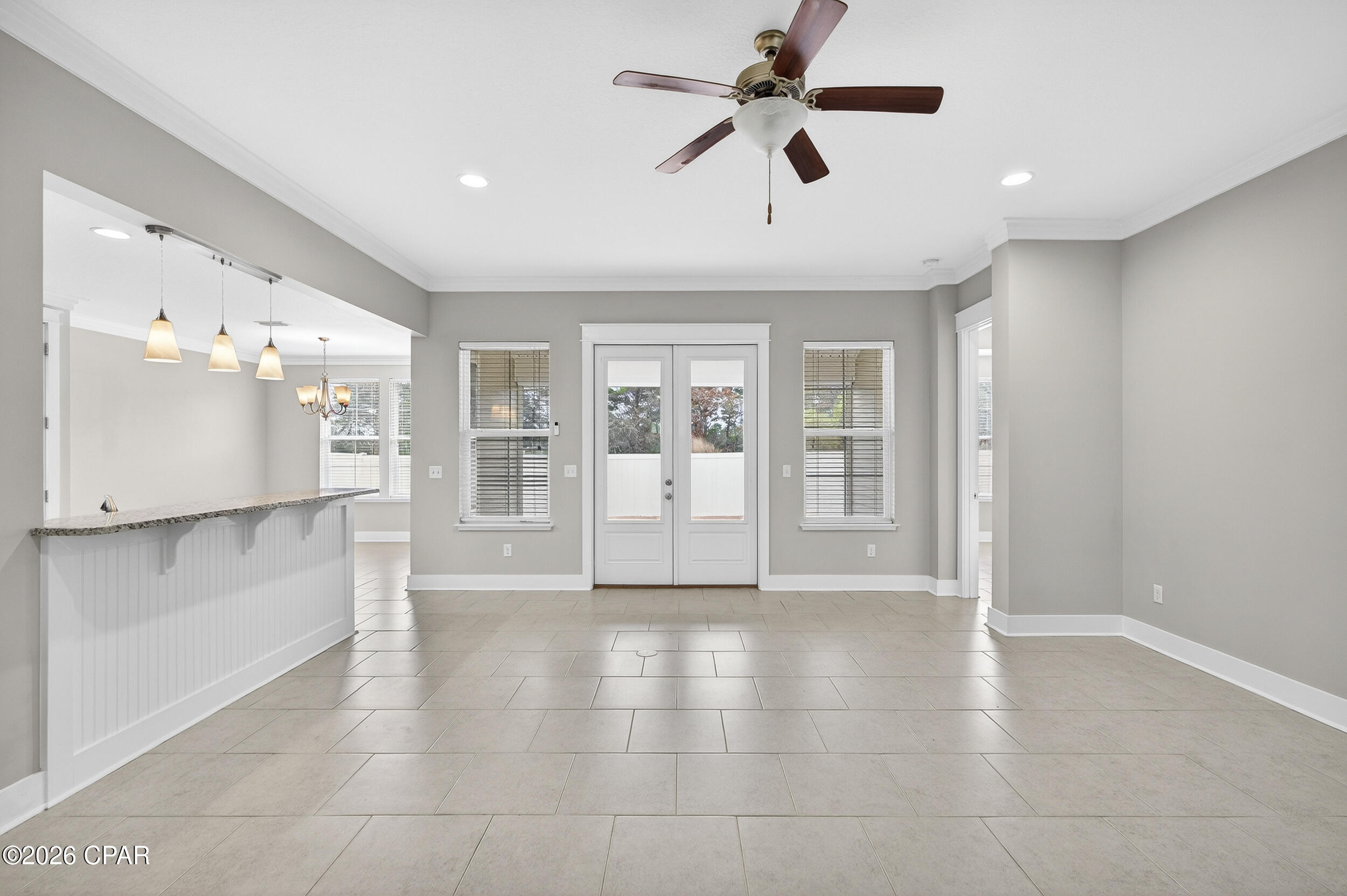 Photo 3 of Single family home for sale at 109 Blue Sage Rd, Panama City Beach, FL 32413 | MLS# 785506 | Listing updated on 2026-09-21