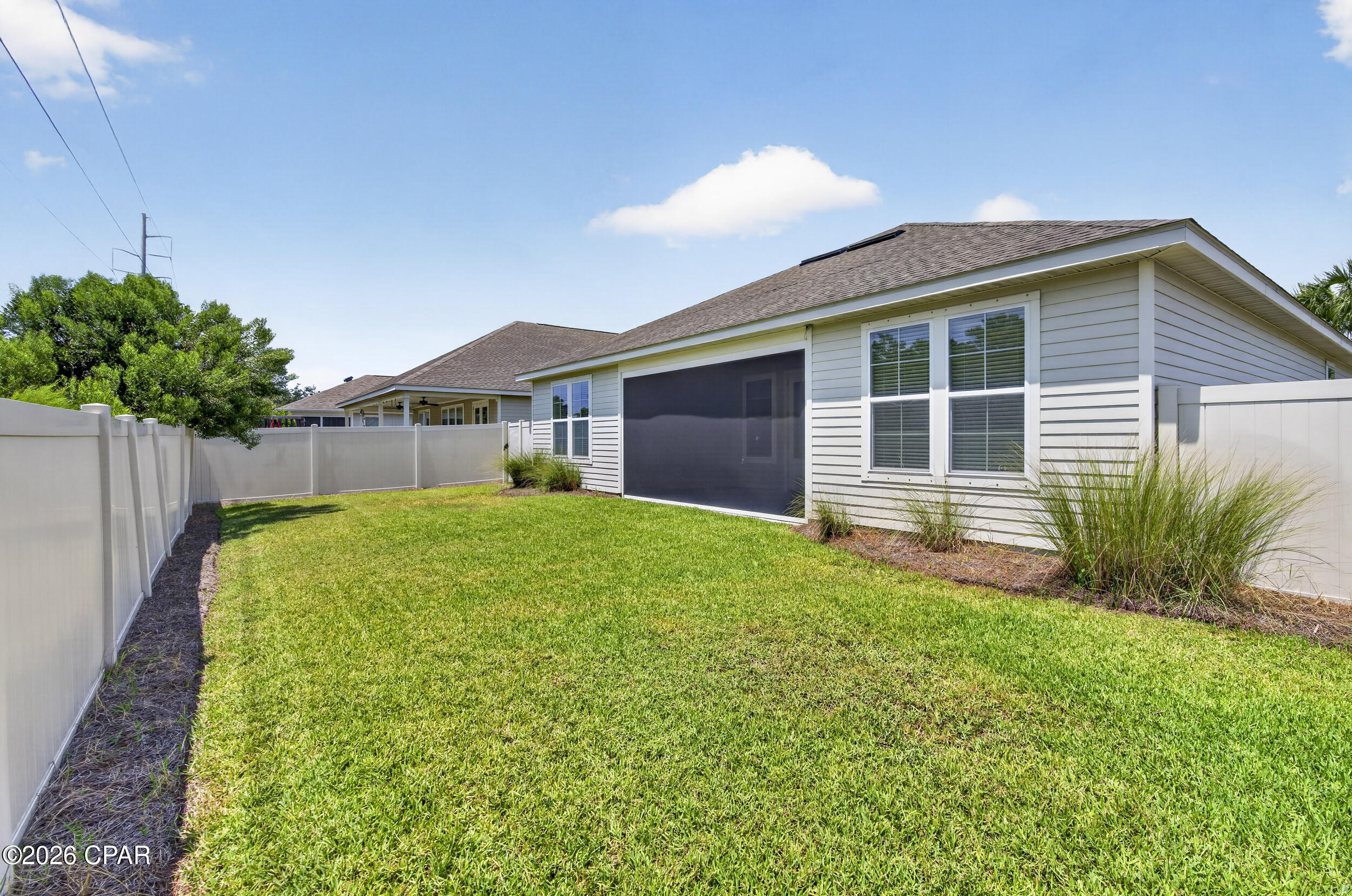 109 Blue Sage Road, Panama City Beach, FL 32413 thumbnail, photo 40 of 52