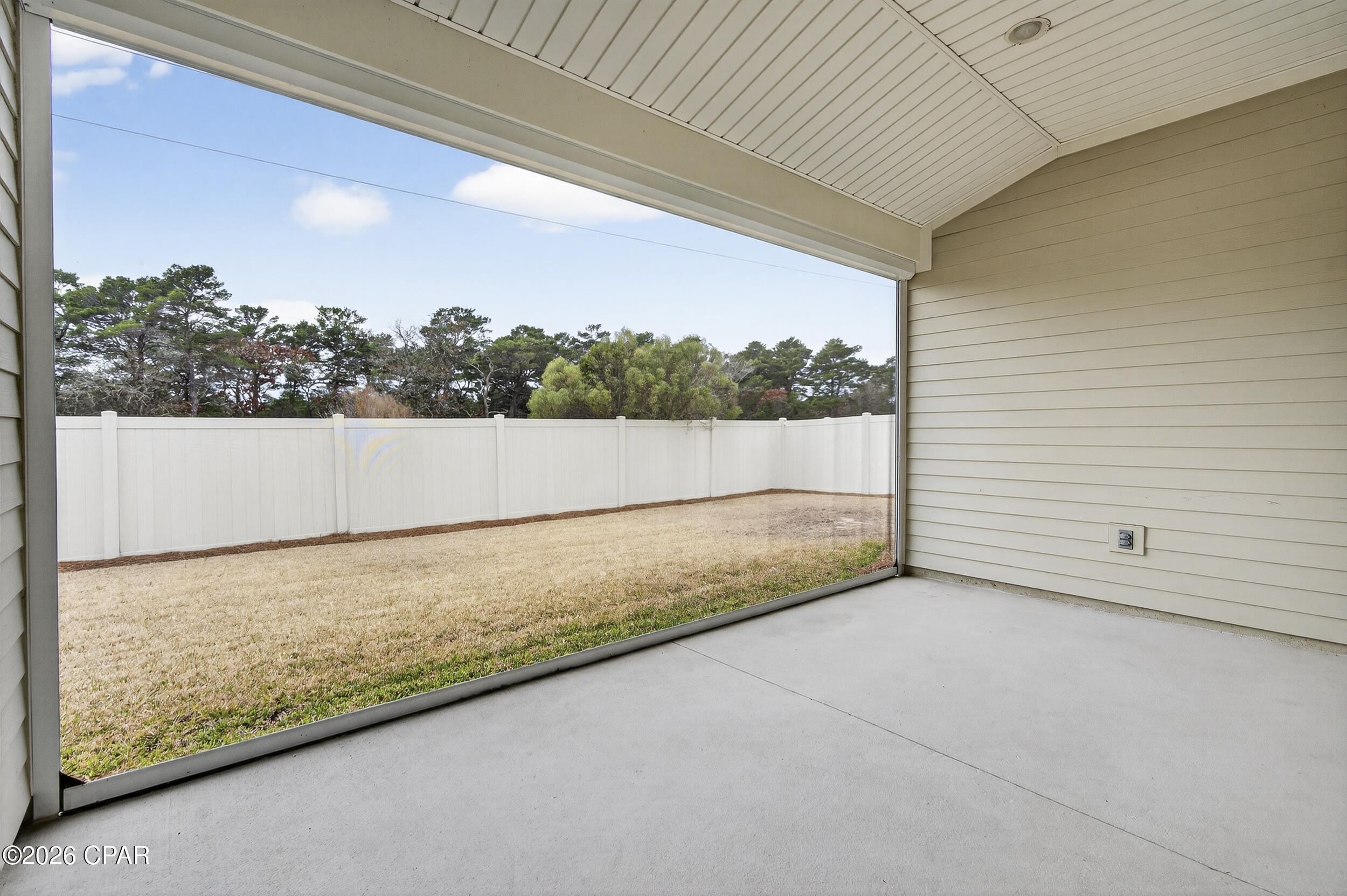 Image 40 For 109 Blue Sage Road