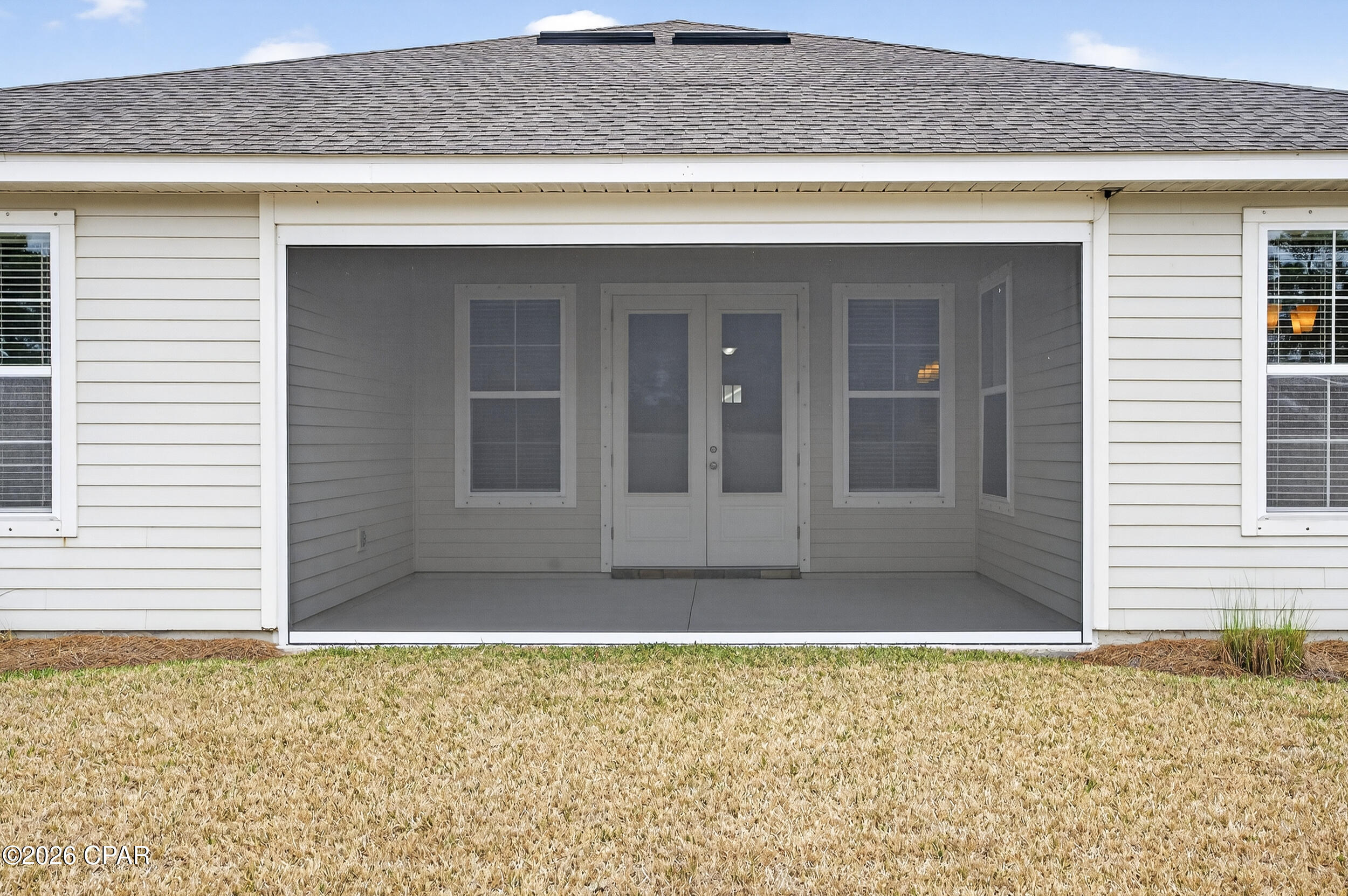 Image 43 For 109 Blue Sage Road