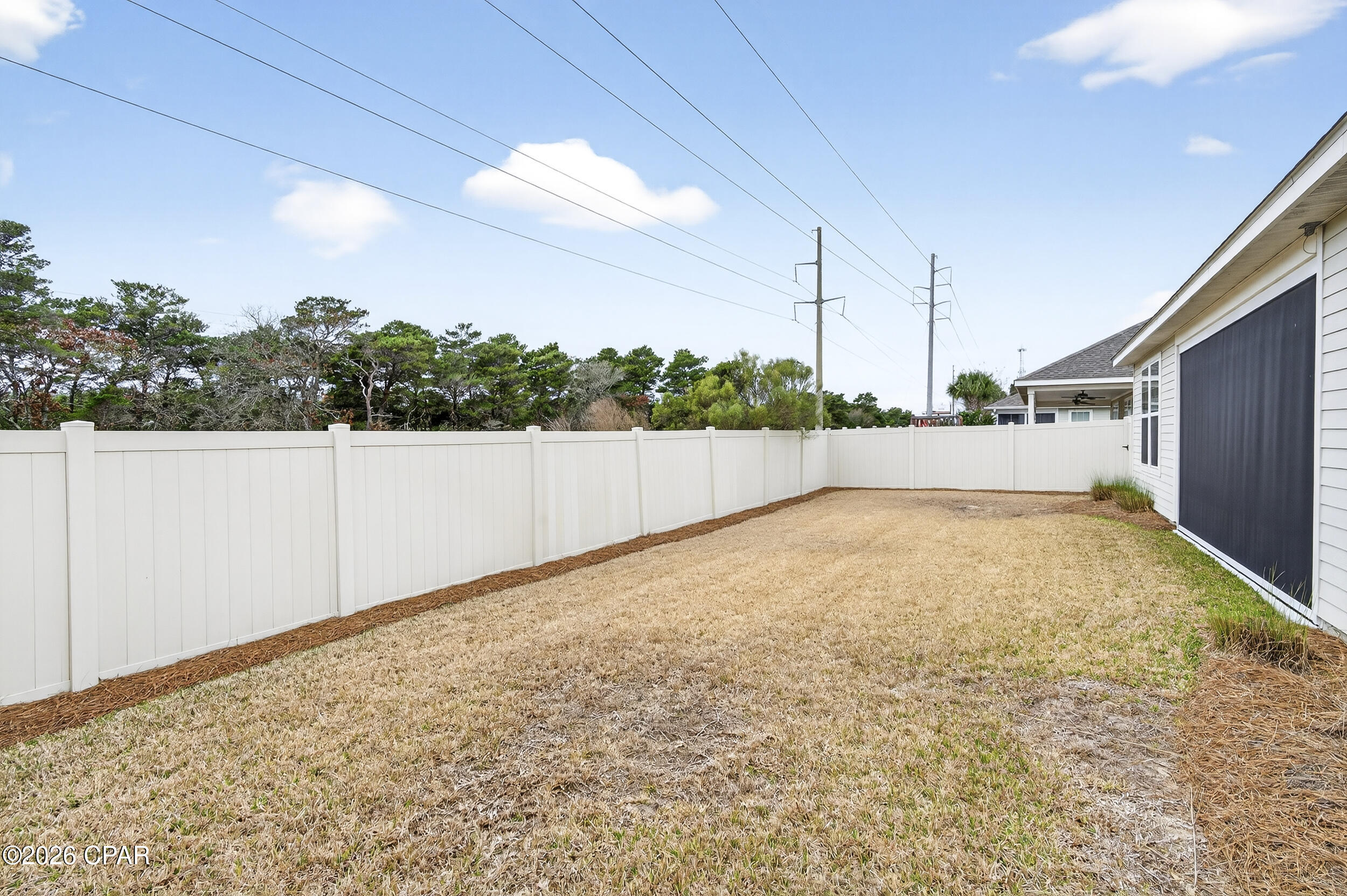 Image 45 For 109 Blue Sage Road