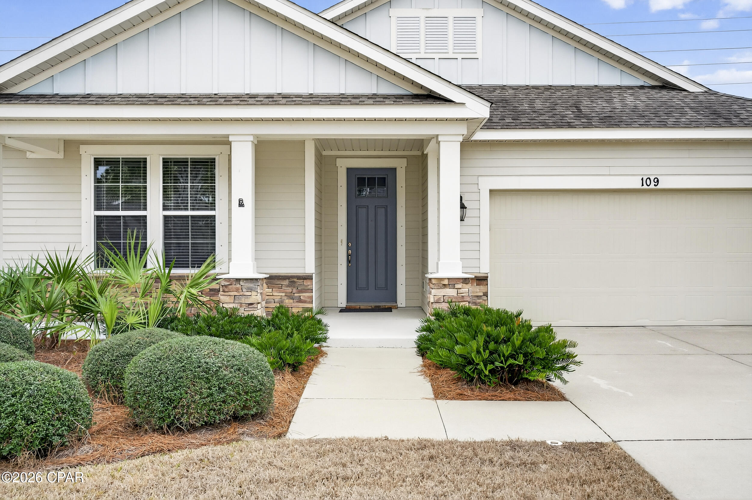 Image 48 For 109 Blue Sage Road