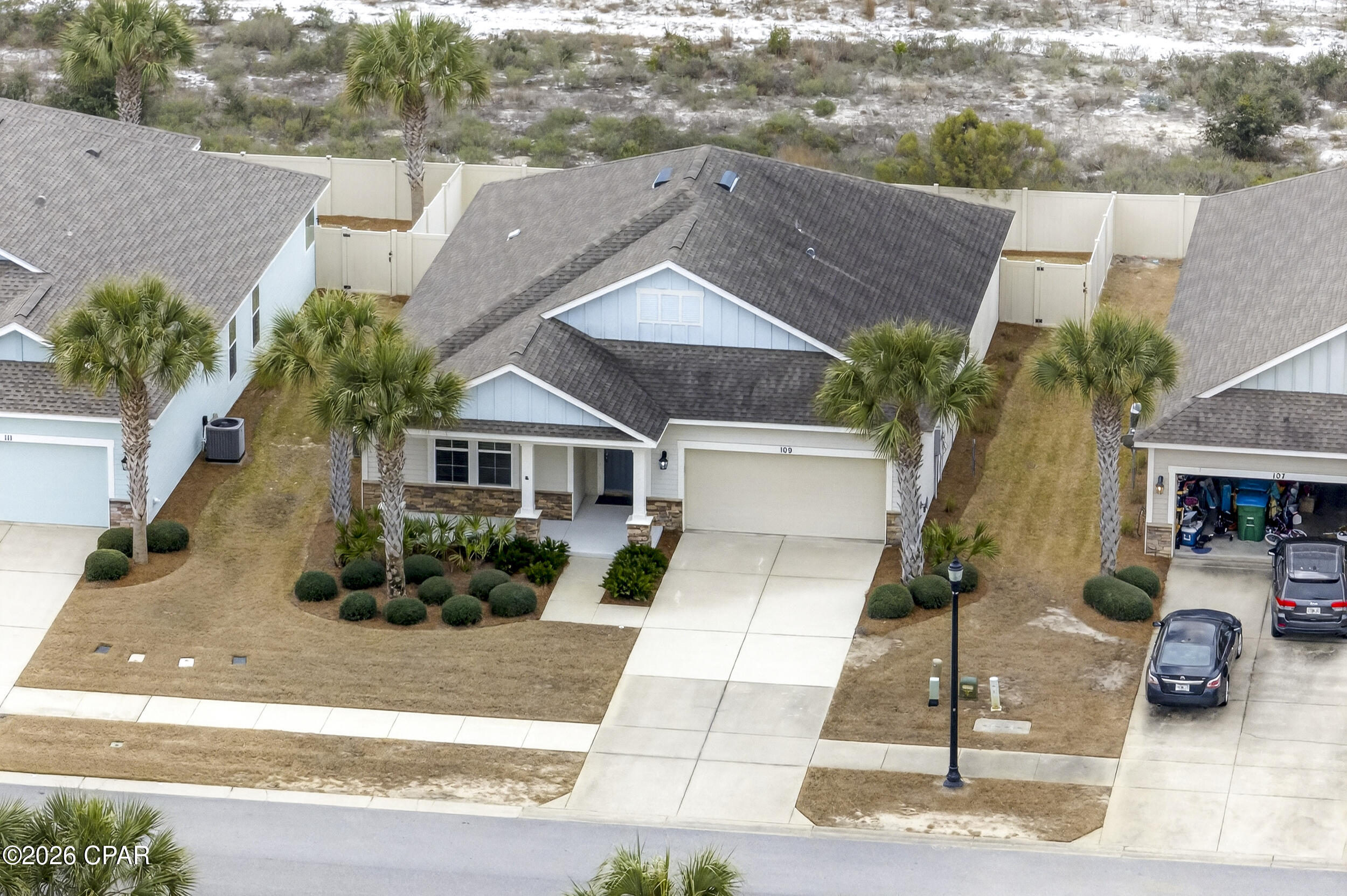 Image 49 For 109 Blue Sage Road