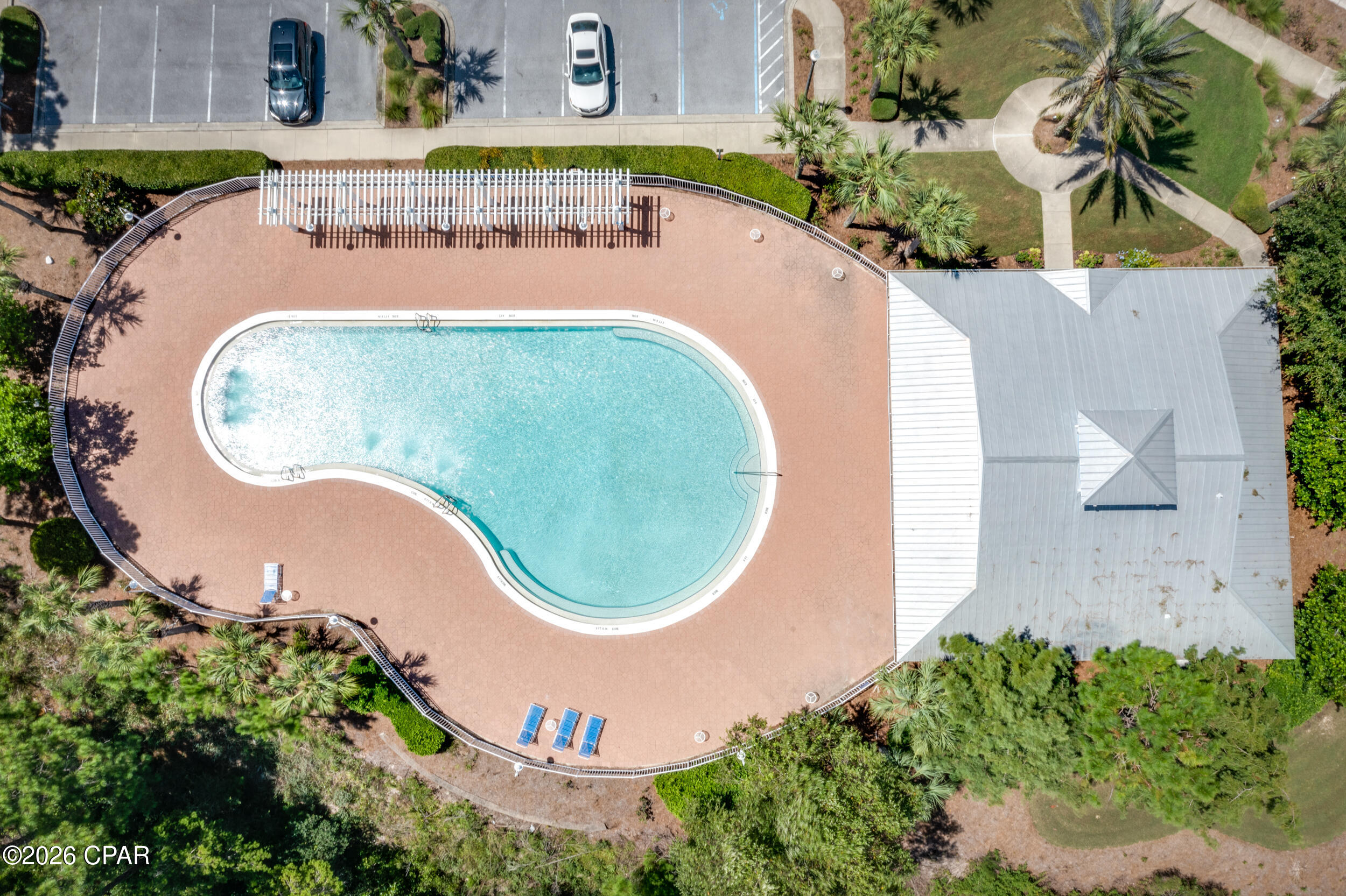 Image 54 For 109 Blue Sage Road