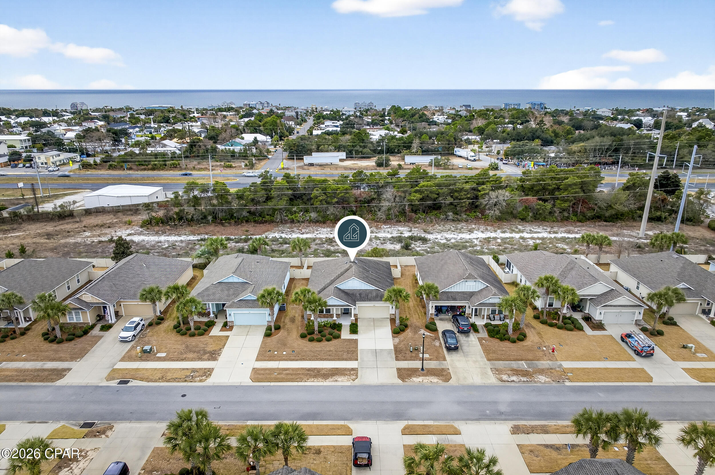 Image 55 For 109 Blue Sage Road