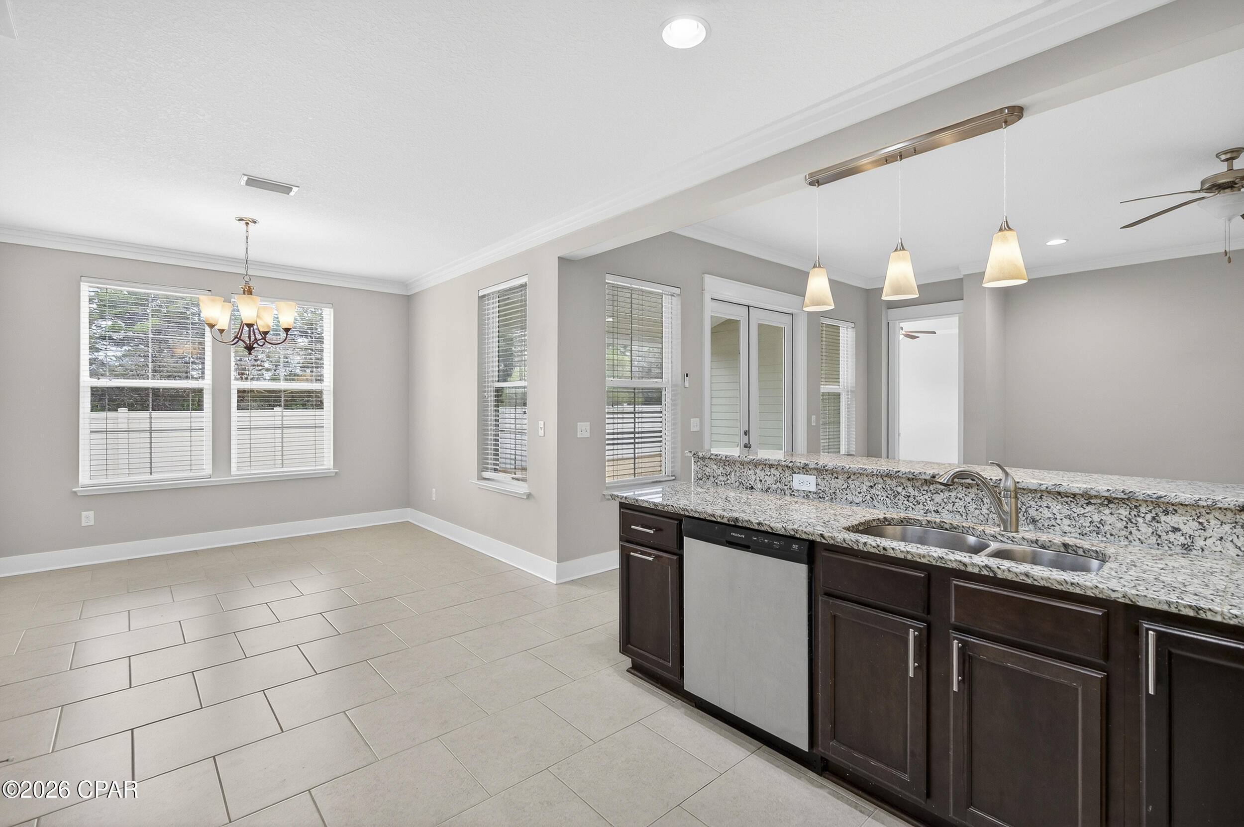 109 Blue Sage Road, Panama City Beach, FL 32413 thumbnail, photo 6 of 52