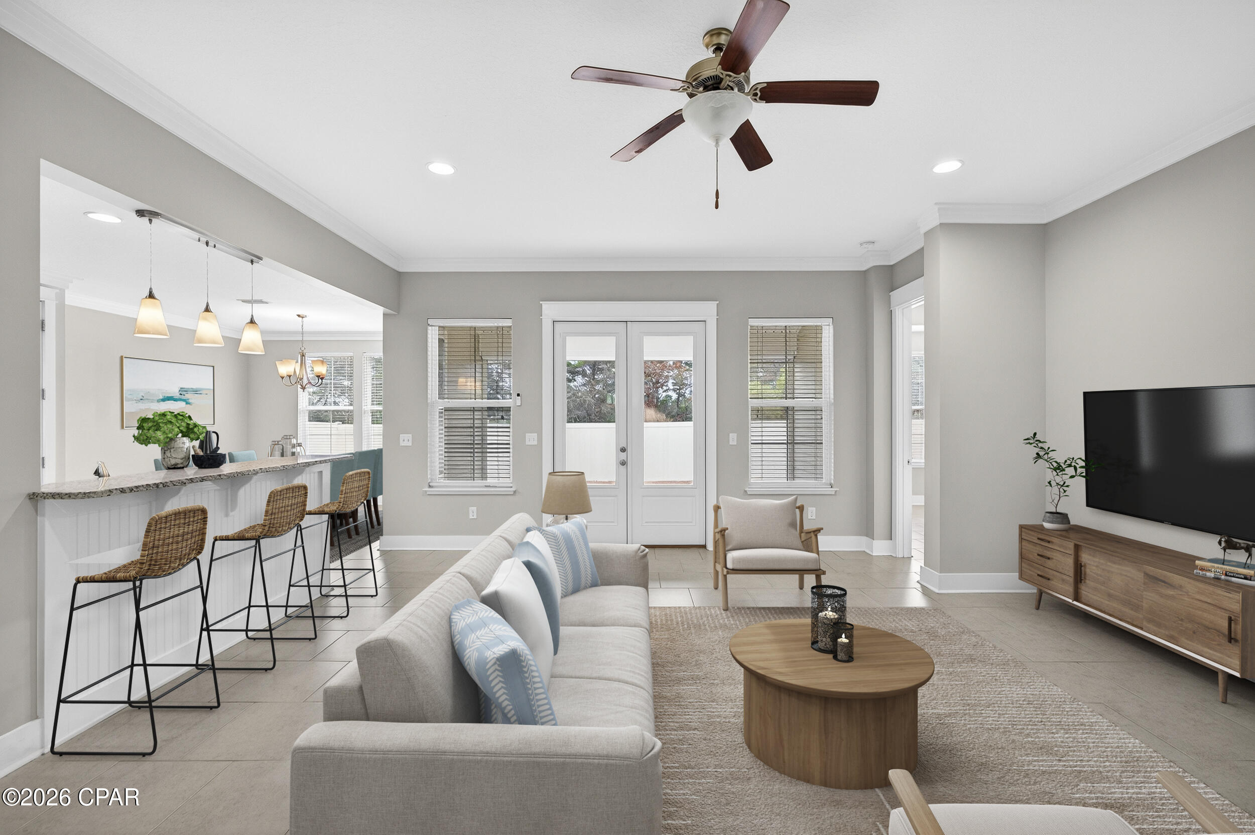 Image 6 For 109 Blue Sage Road