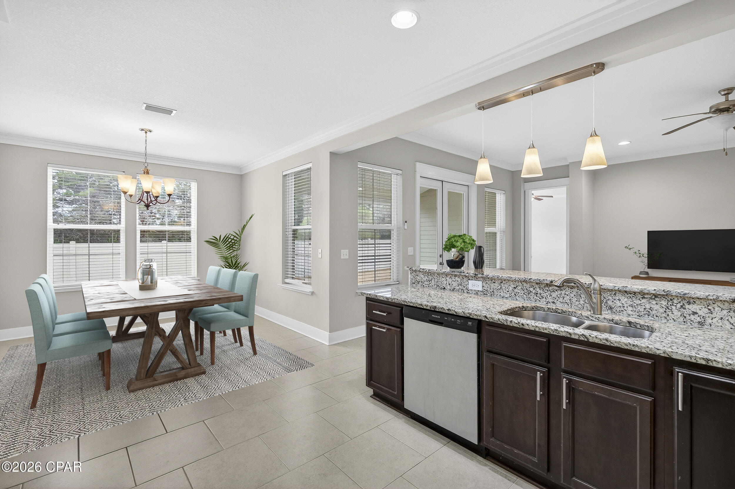 109 Blue Sage Road, Panama City Beach, FL 32413 thumbnail, photo 7 of 52