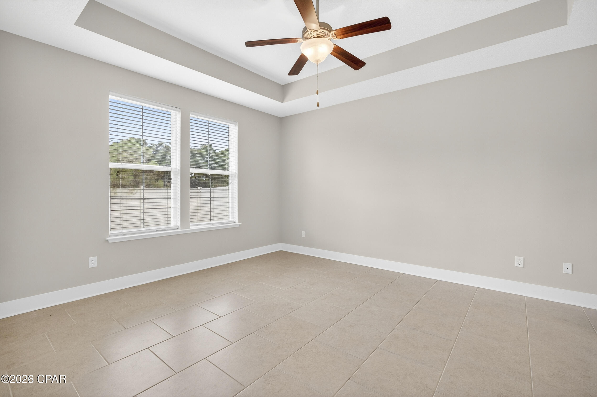 109 Blue Sage Road, Panama City Beach, FL 32413 thumbnail, photo 8 of 52