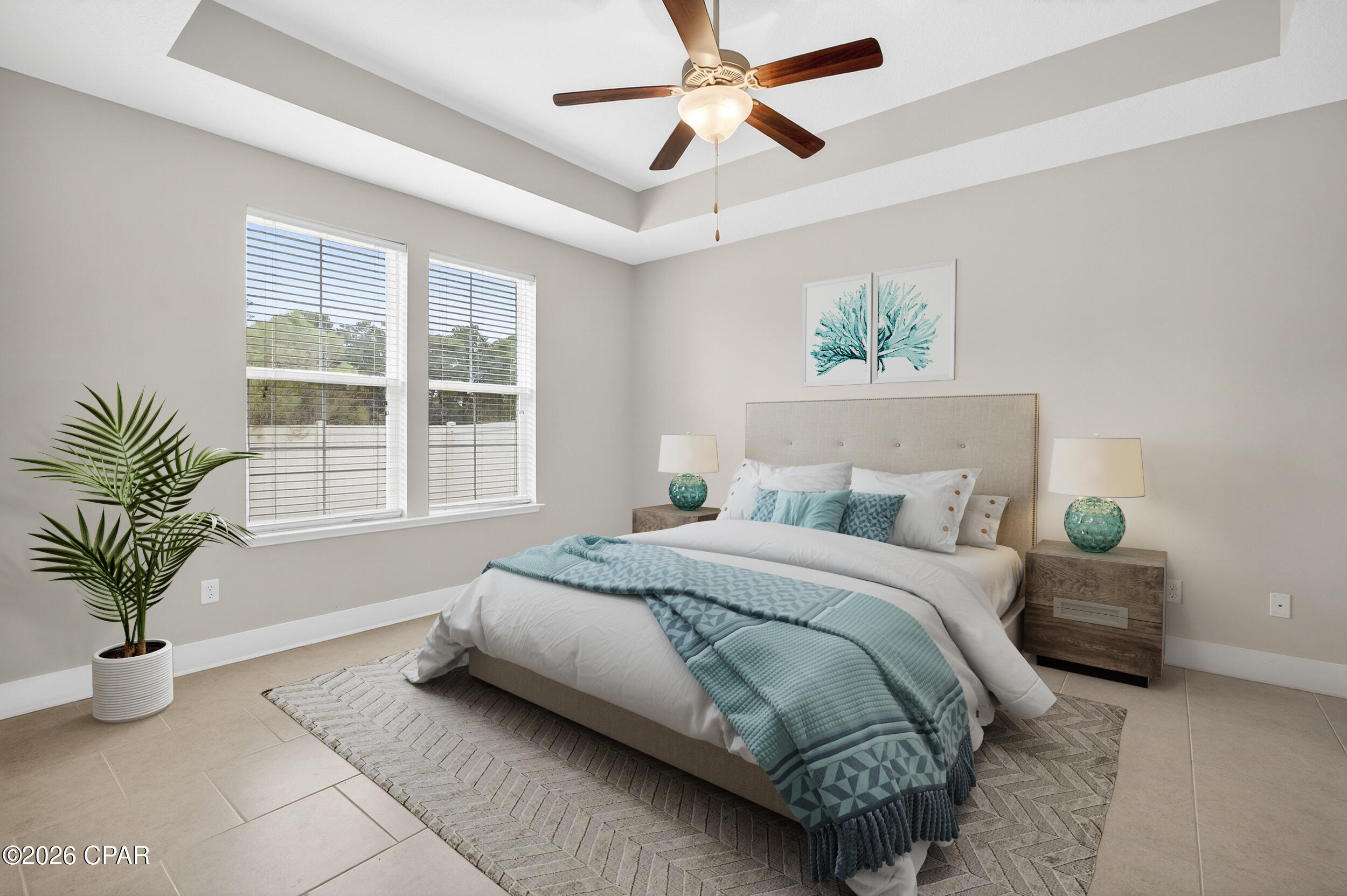 109 Blue Sage Road, Panama City Beach, FL 32413 thumbnail, photo 9 of 52