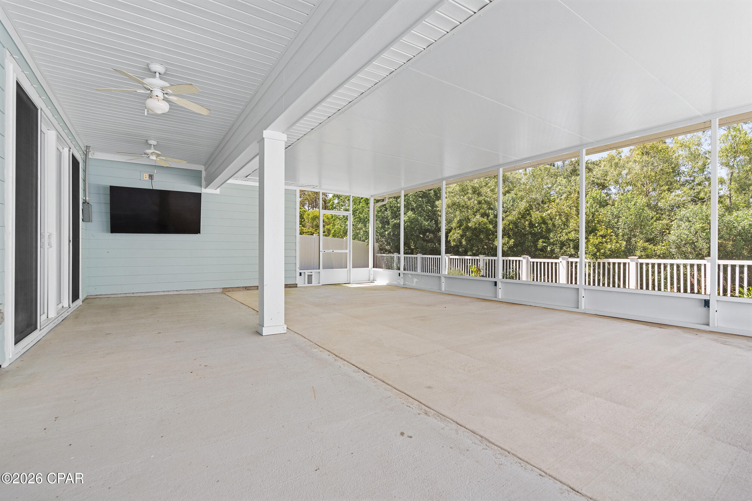 Image 10 For 316 Johnson Bayou Drive