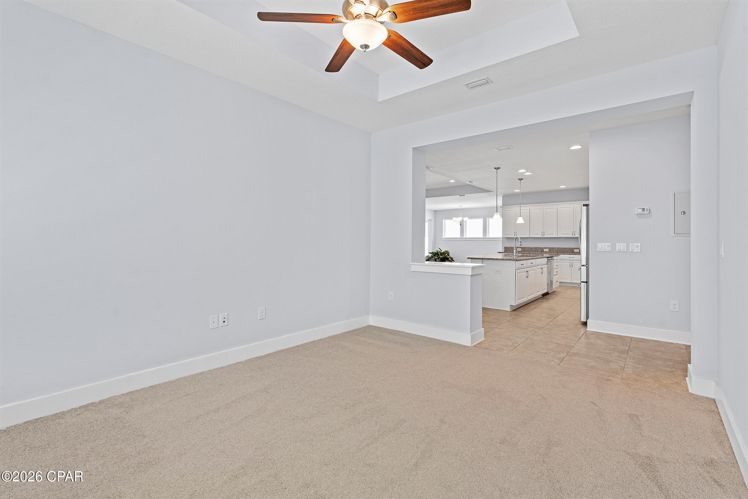 Image 12 For 316 Johnson Bayou Drive