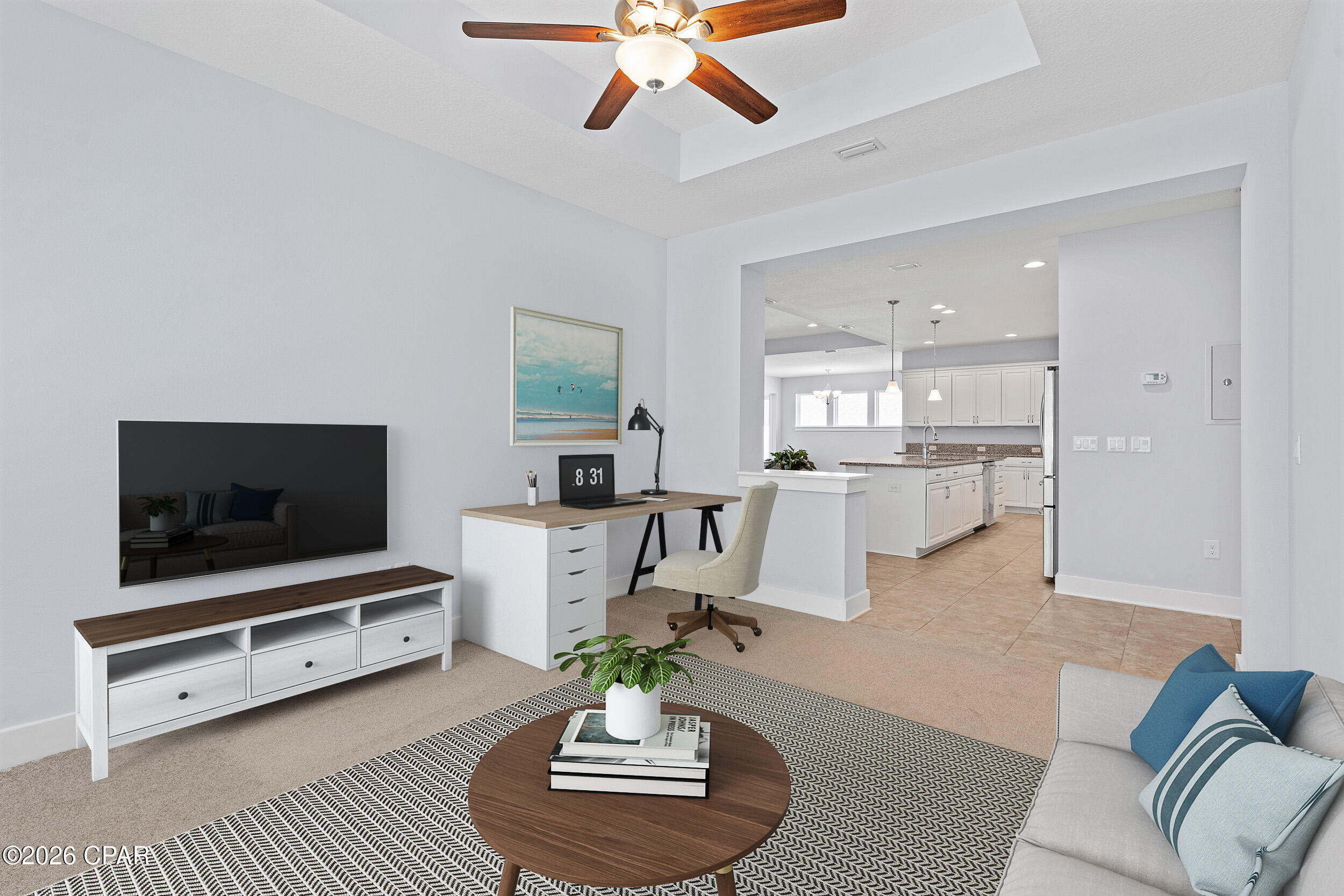 Image 13 For 316 Johnson Bayou Drive