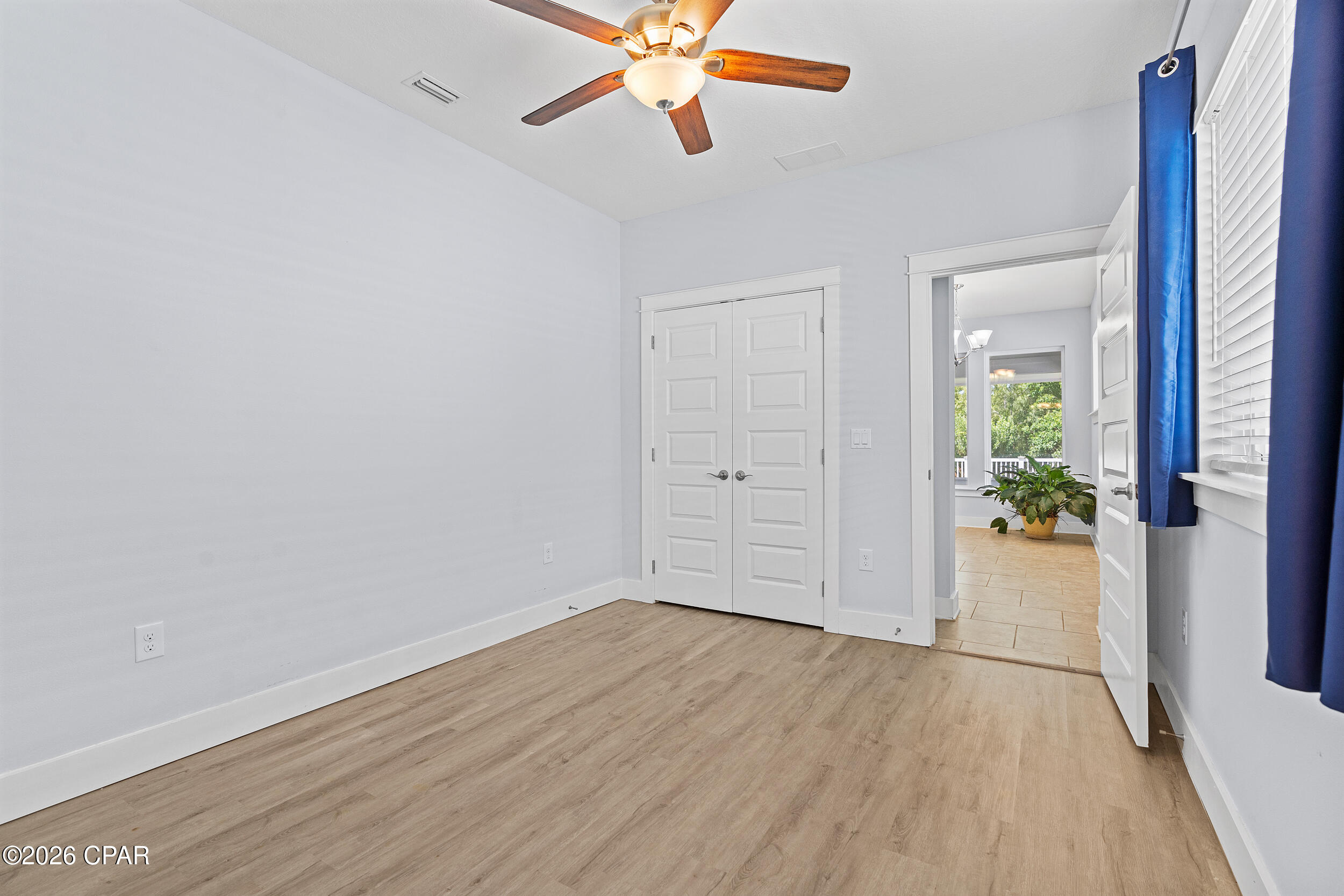 Image 16 For 316 Johnson Bayou Drive