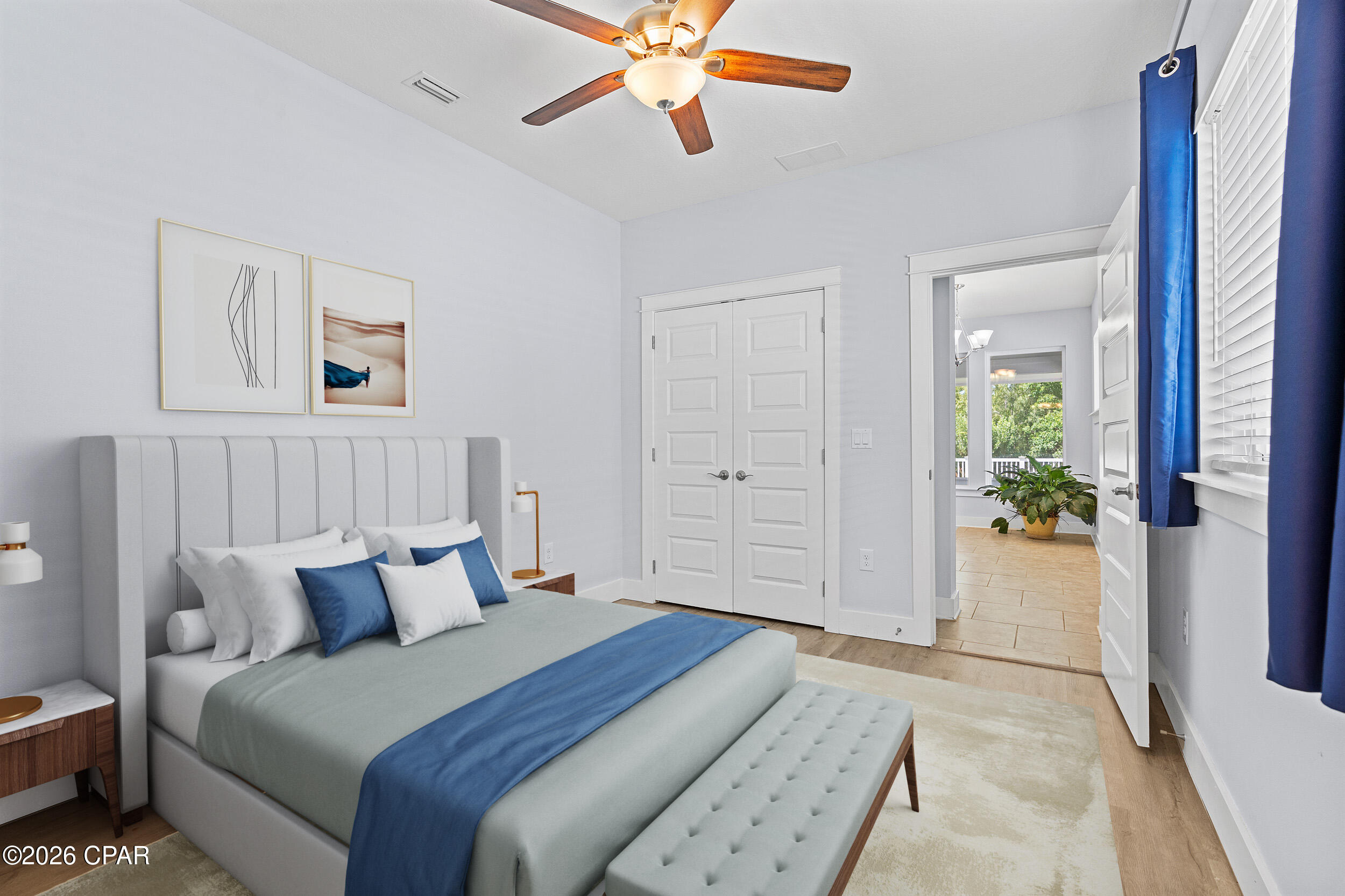 Image 17 For 316 Johnson Bayou Drive