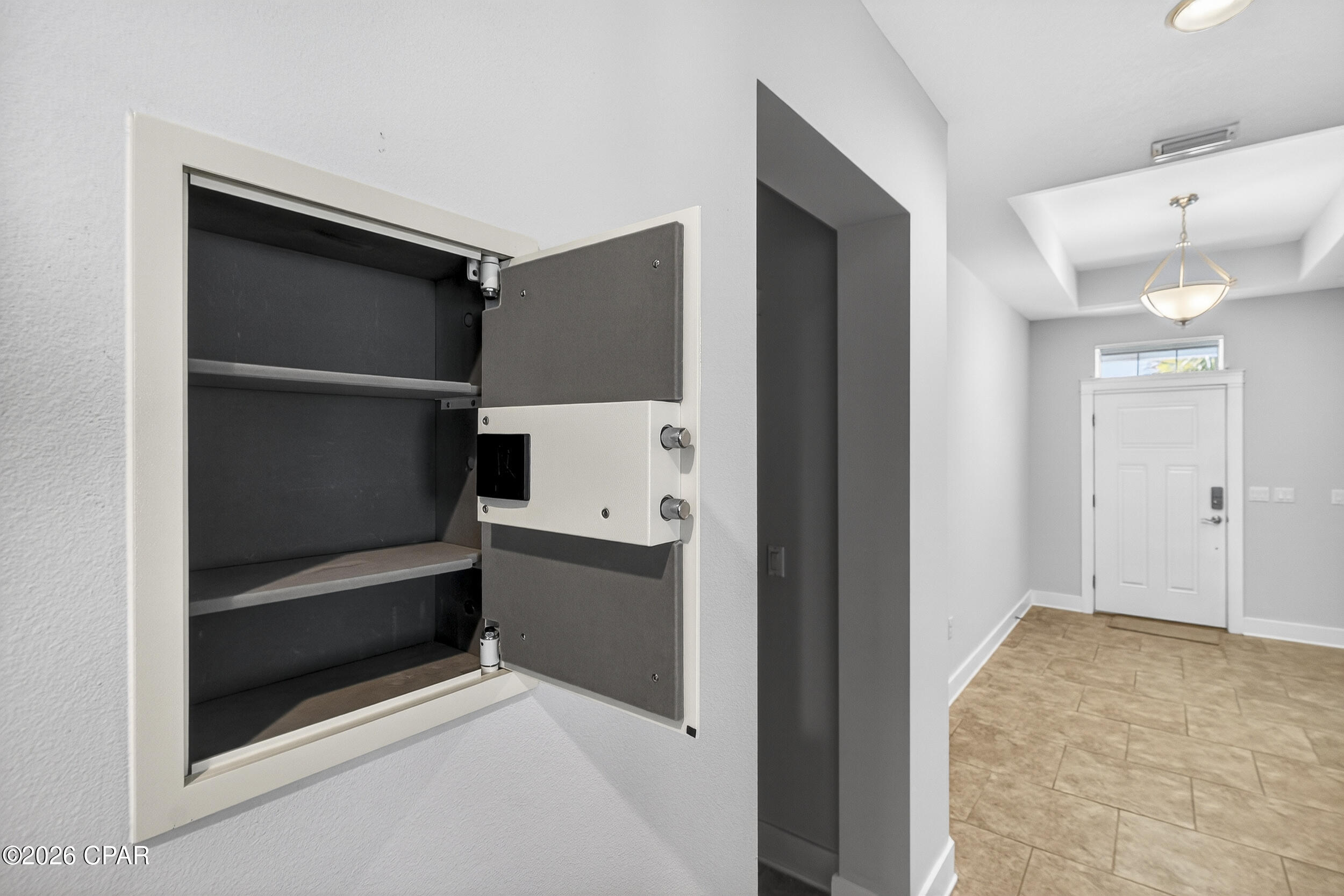 Image 18 For 316 Johnson Bayou Drive