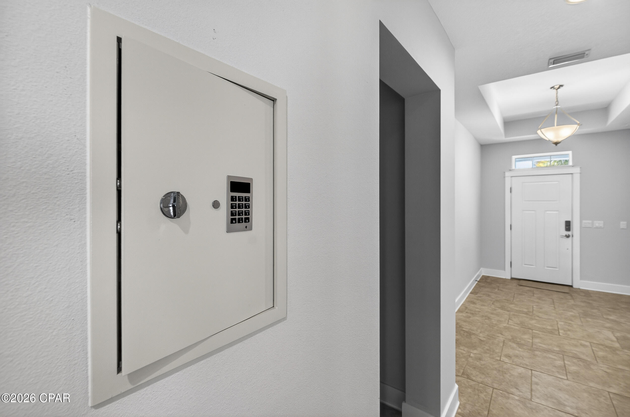 Image 19 For 316 Johnson Bayou Drive