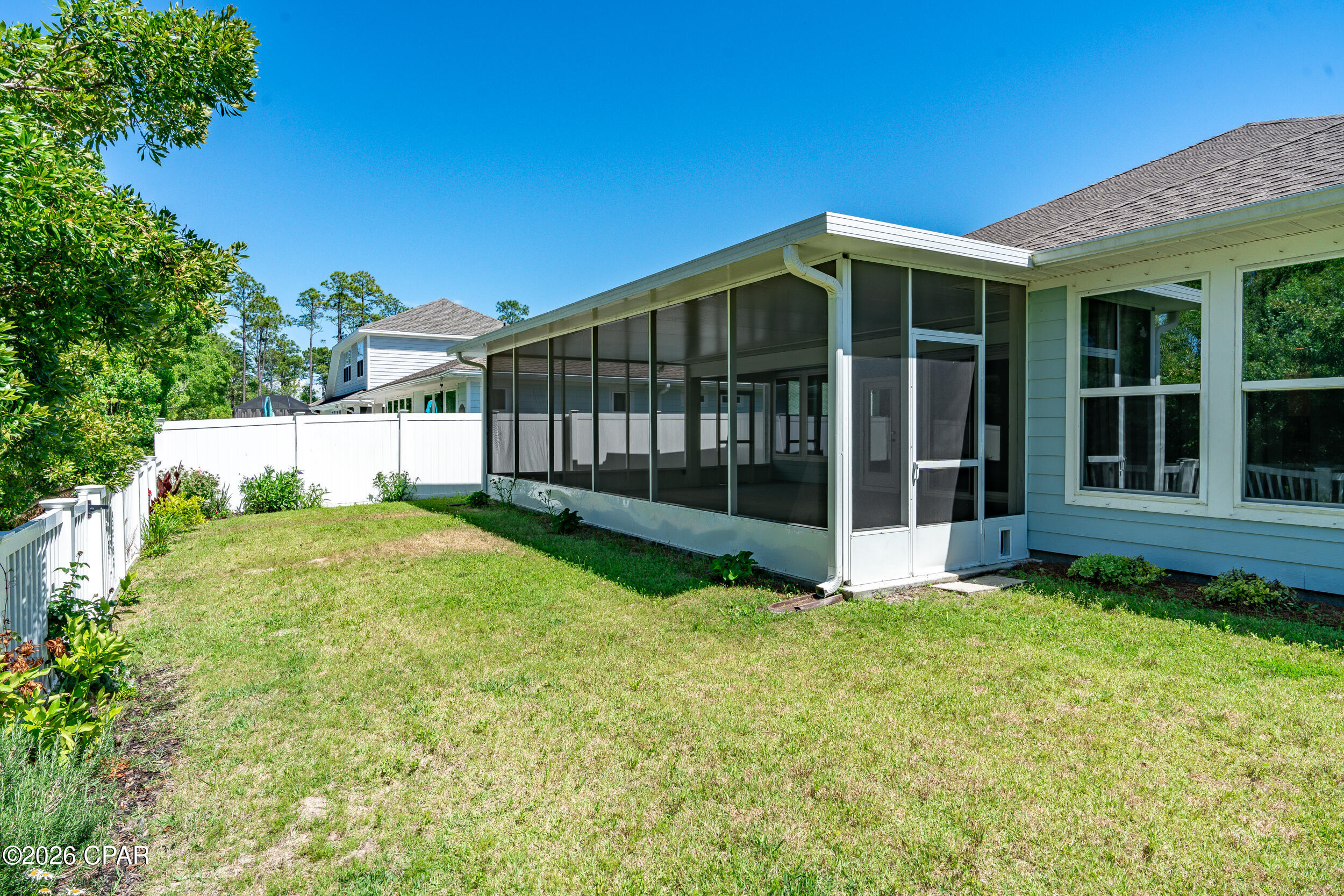 Image 2 For 316 Johnson Bayou Drive