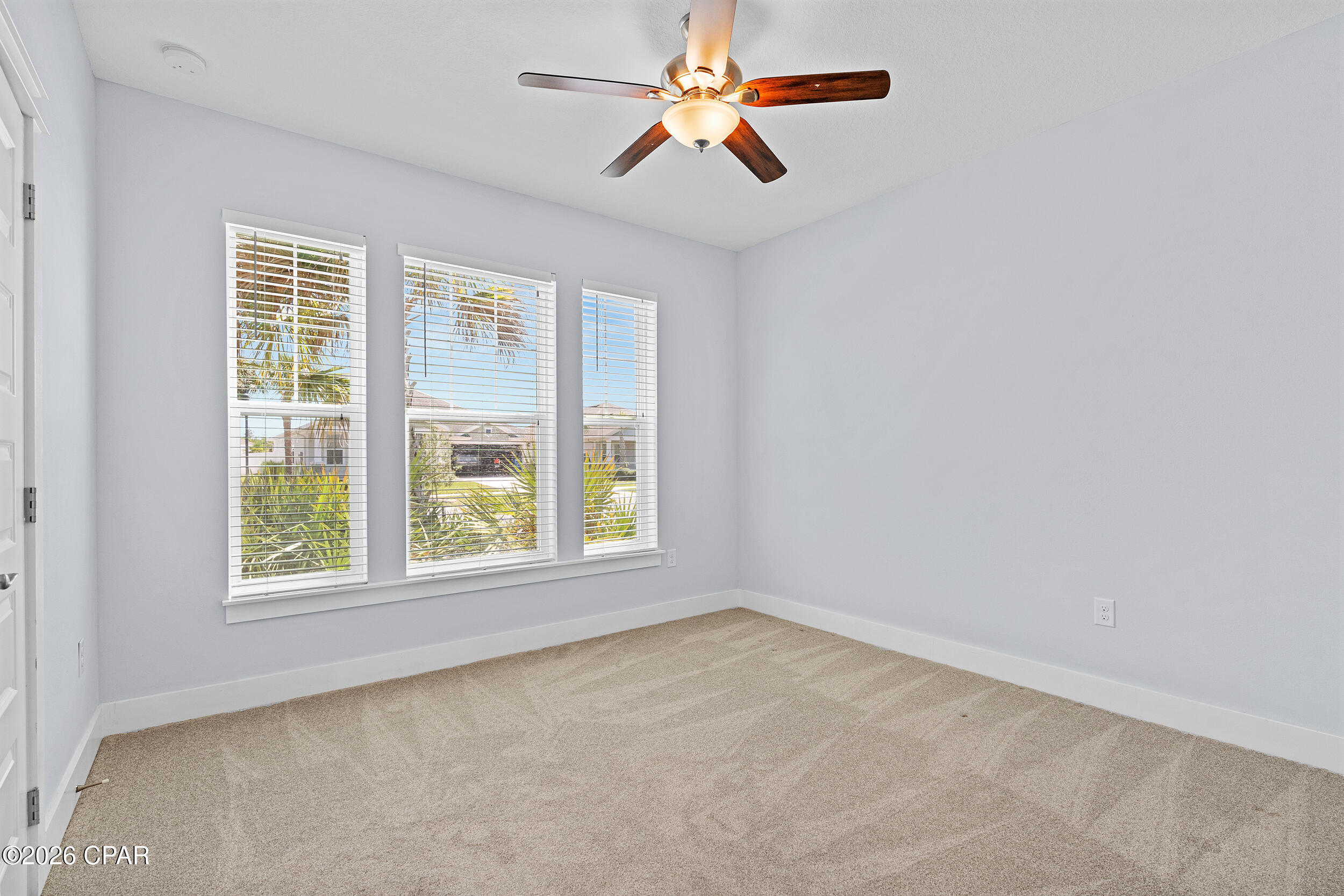 Image 21 For 316 Johnson Bayou Drive