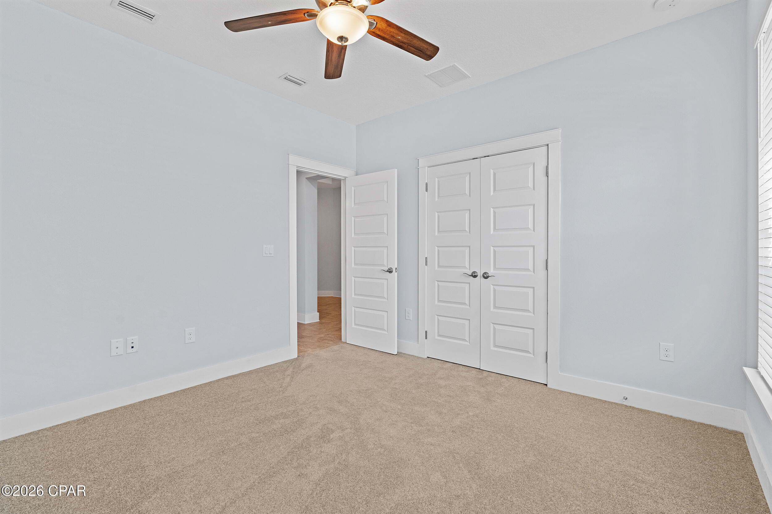 Image 22 For 316 Johnson Bayou Drive
