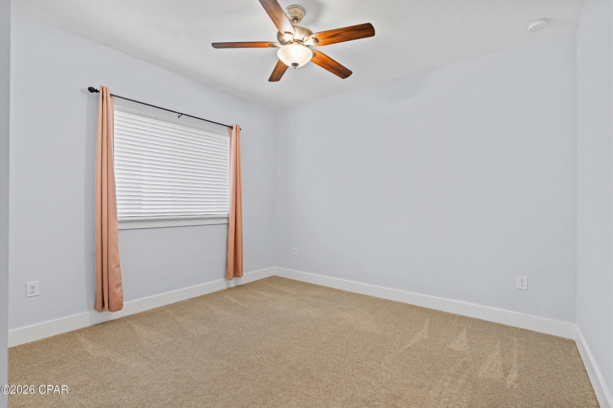 Image 24 For 316 Johnson Bayou Drive