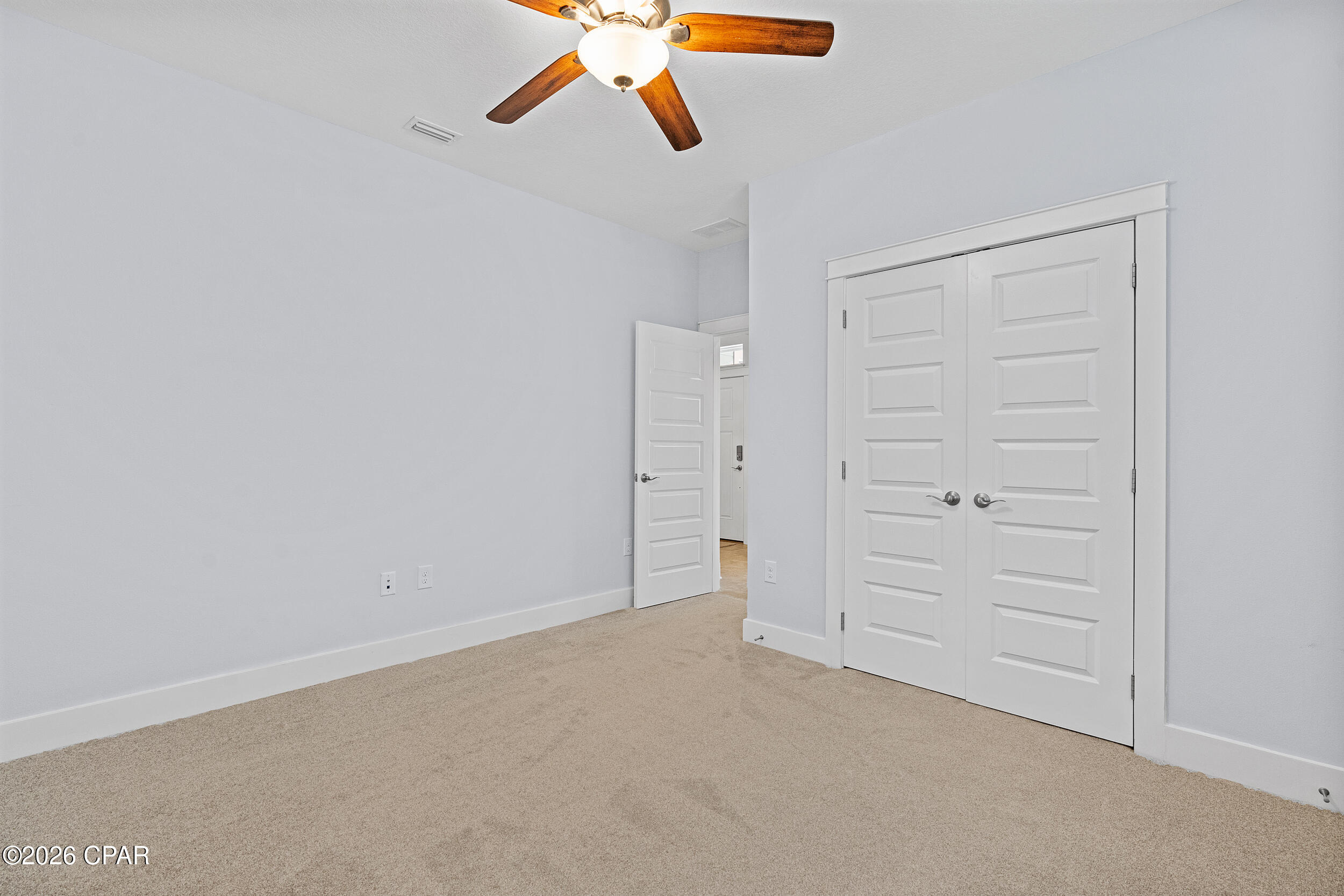 Image 25 For 316 Johnson Bayou Drive