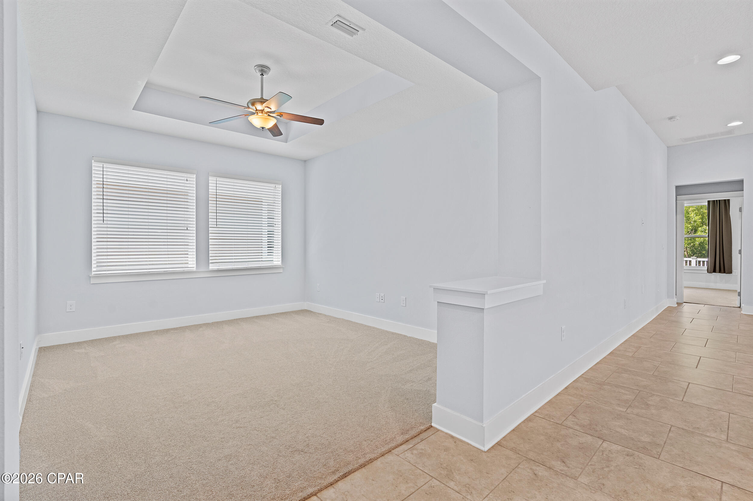 Image 26 For 316 Johnson Bayou Drive