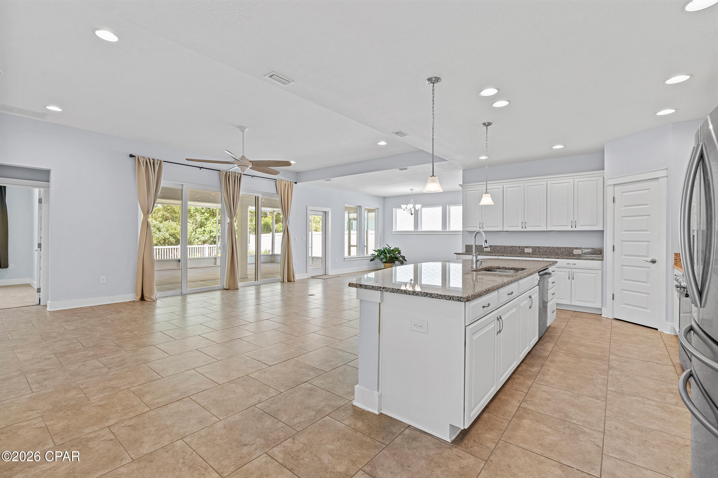 Image 27 For 316 Johnson Bayou Drive