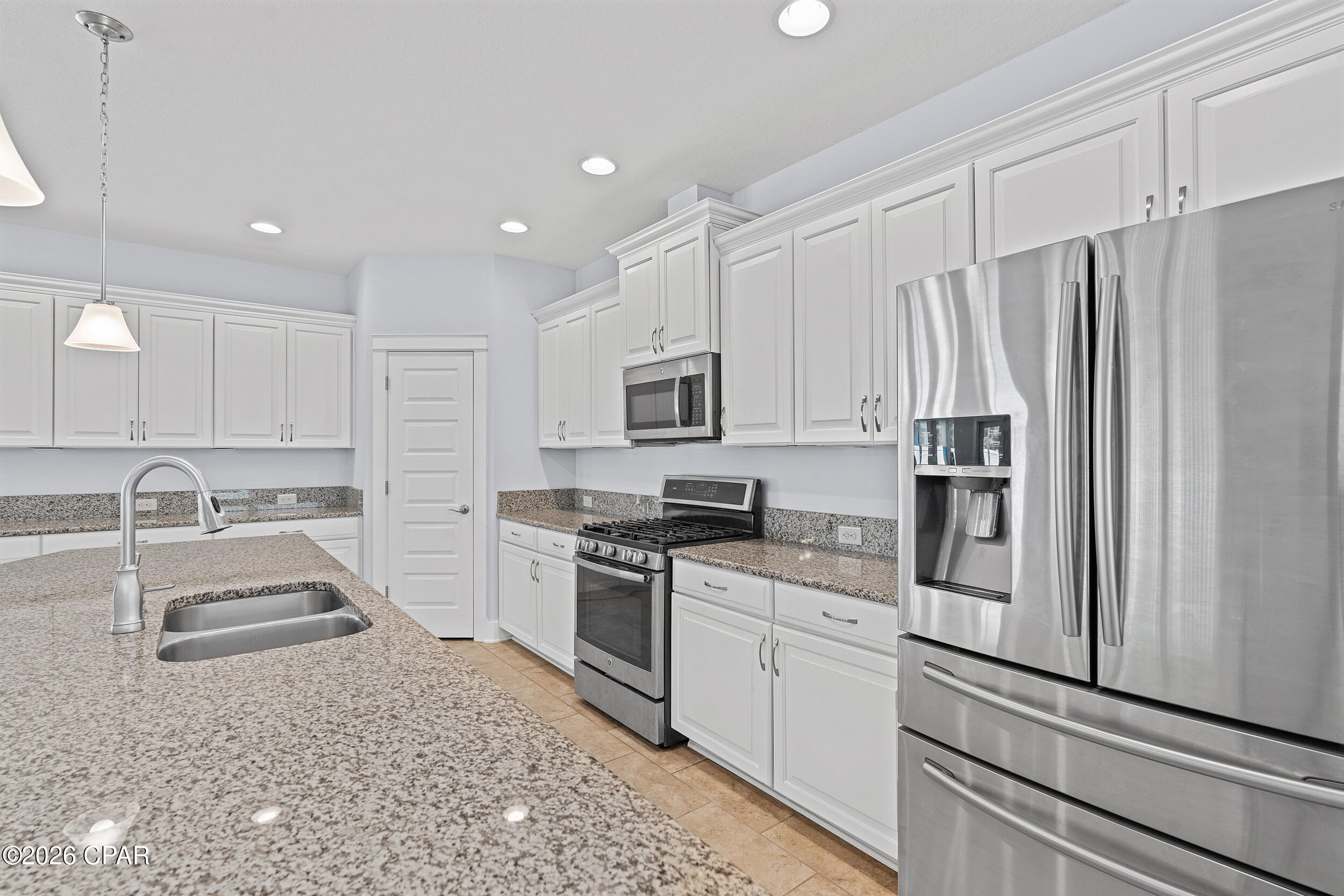 Image 28 For 316 Johnson Bayou Drive