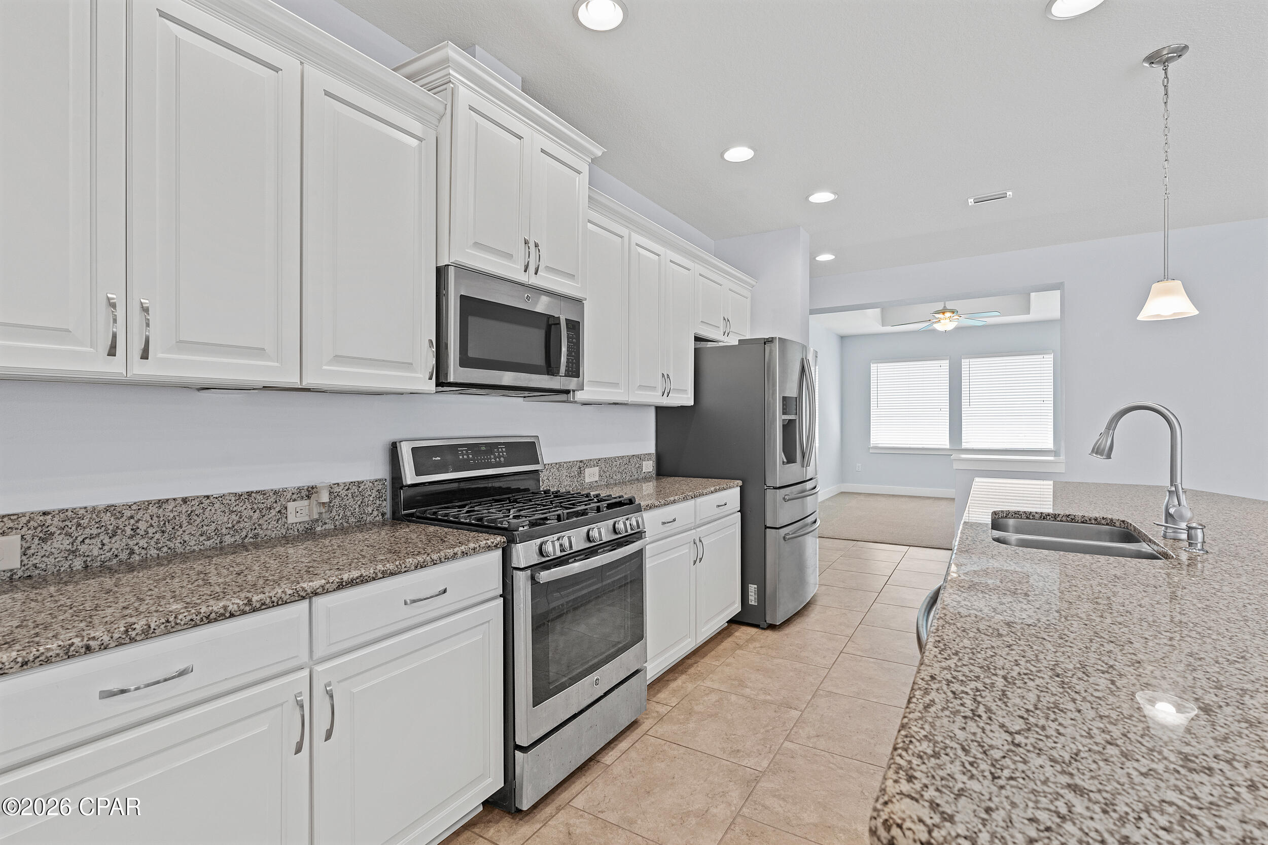 Image 30 For 316 Johnson Bayou Drive