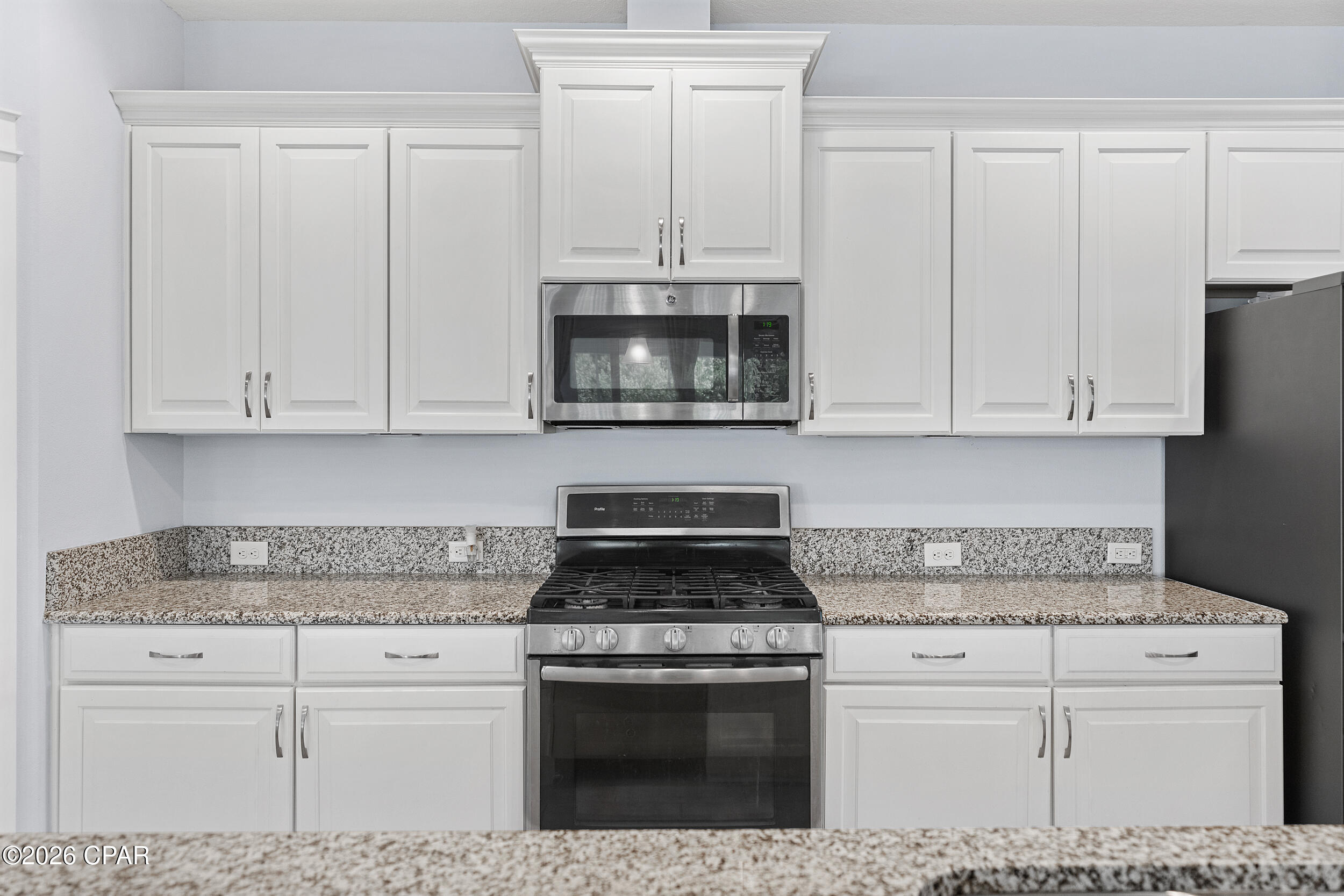 Image 31 For 316 Johnson Bayou Drive