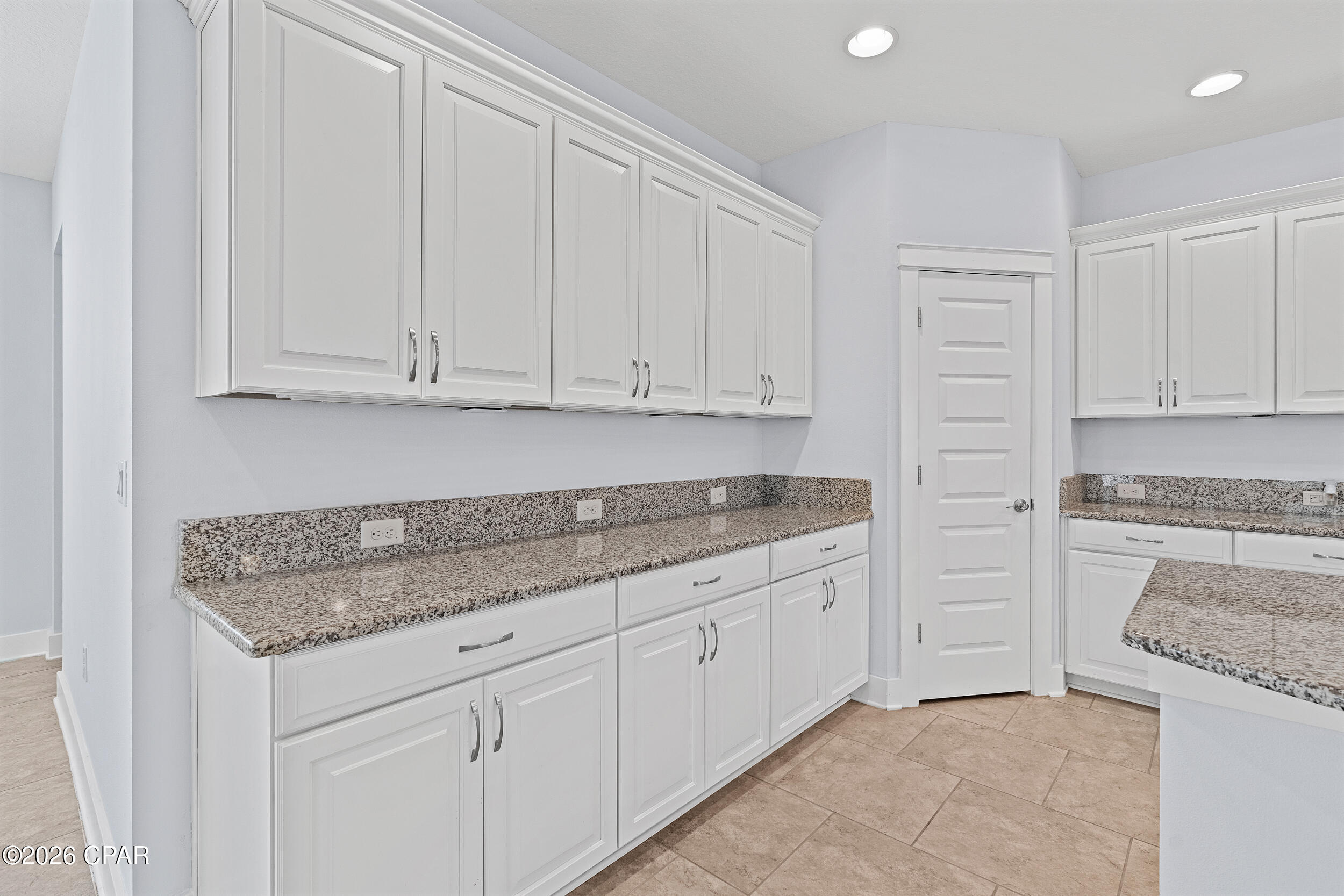 Image 32 For 316 Johnson Bayou Drive