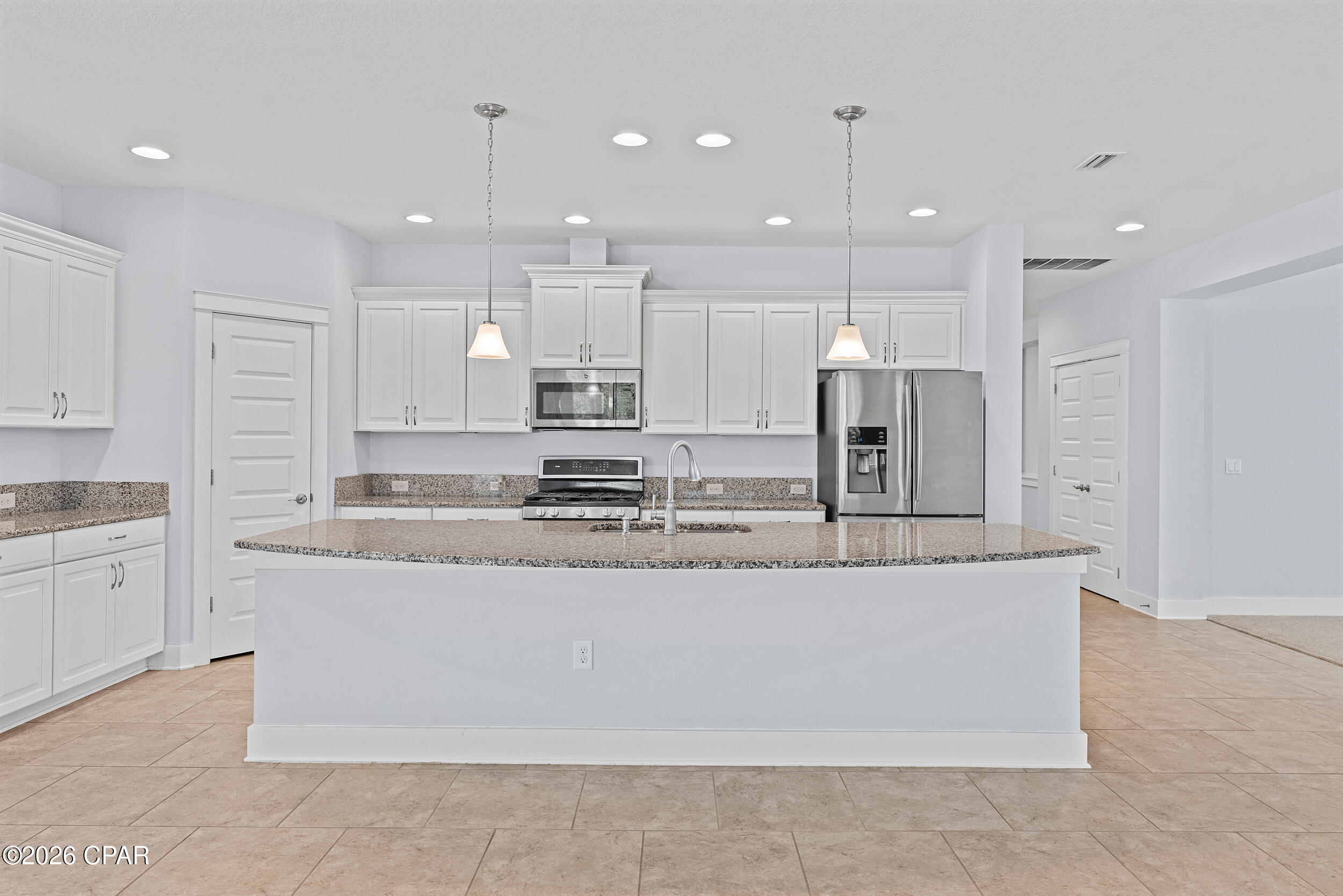 Image 33 For 316 Johnson Bayou Drive