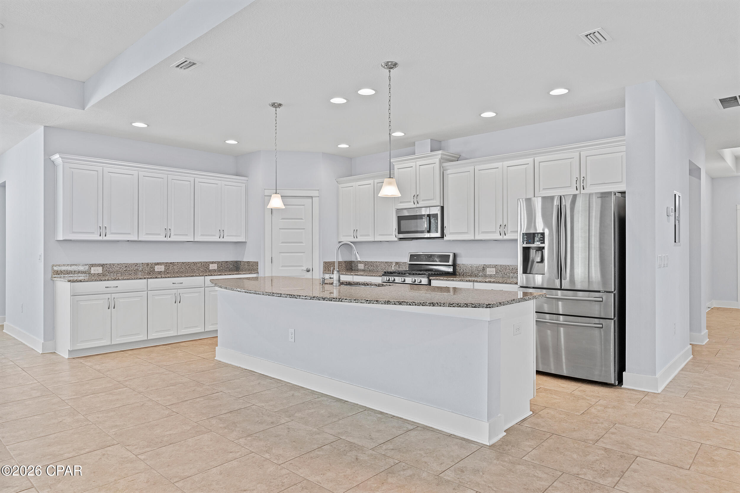 Image 34 For 316 Johnson Bayou Drive