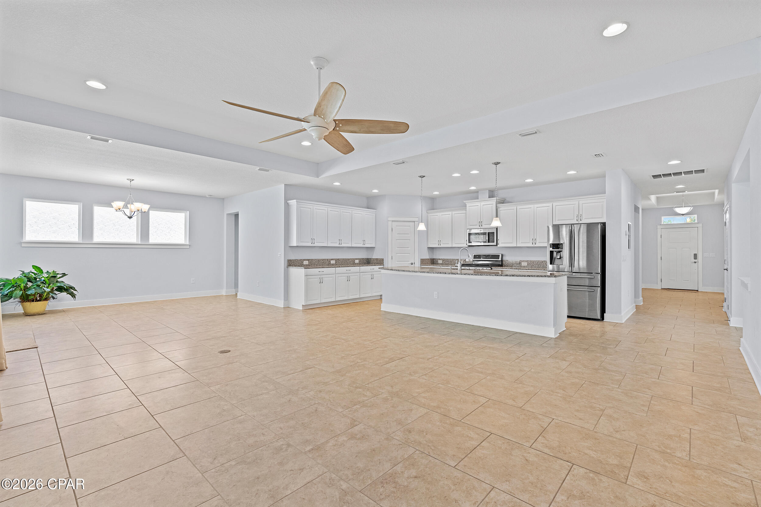 Image 35 For 316 Johnson Bayou Drive