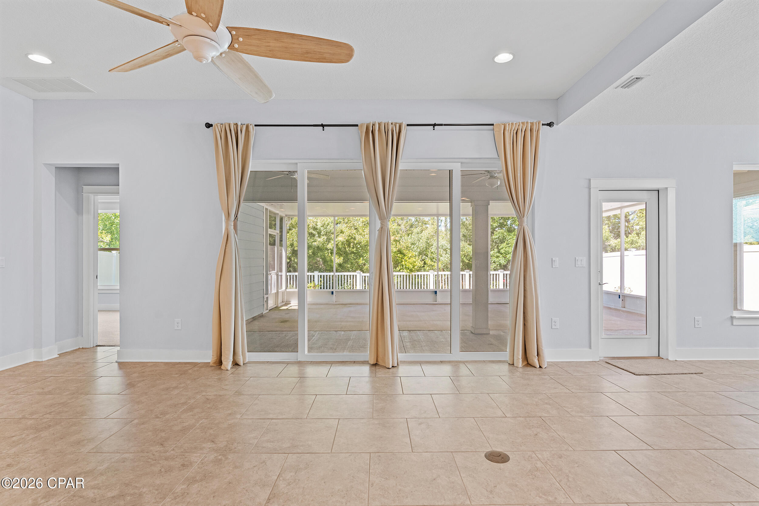 Image 36 For 316 Johnson Bayou Drive