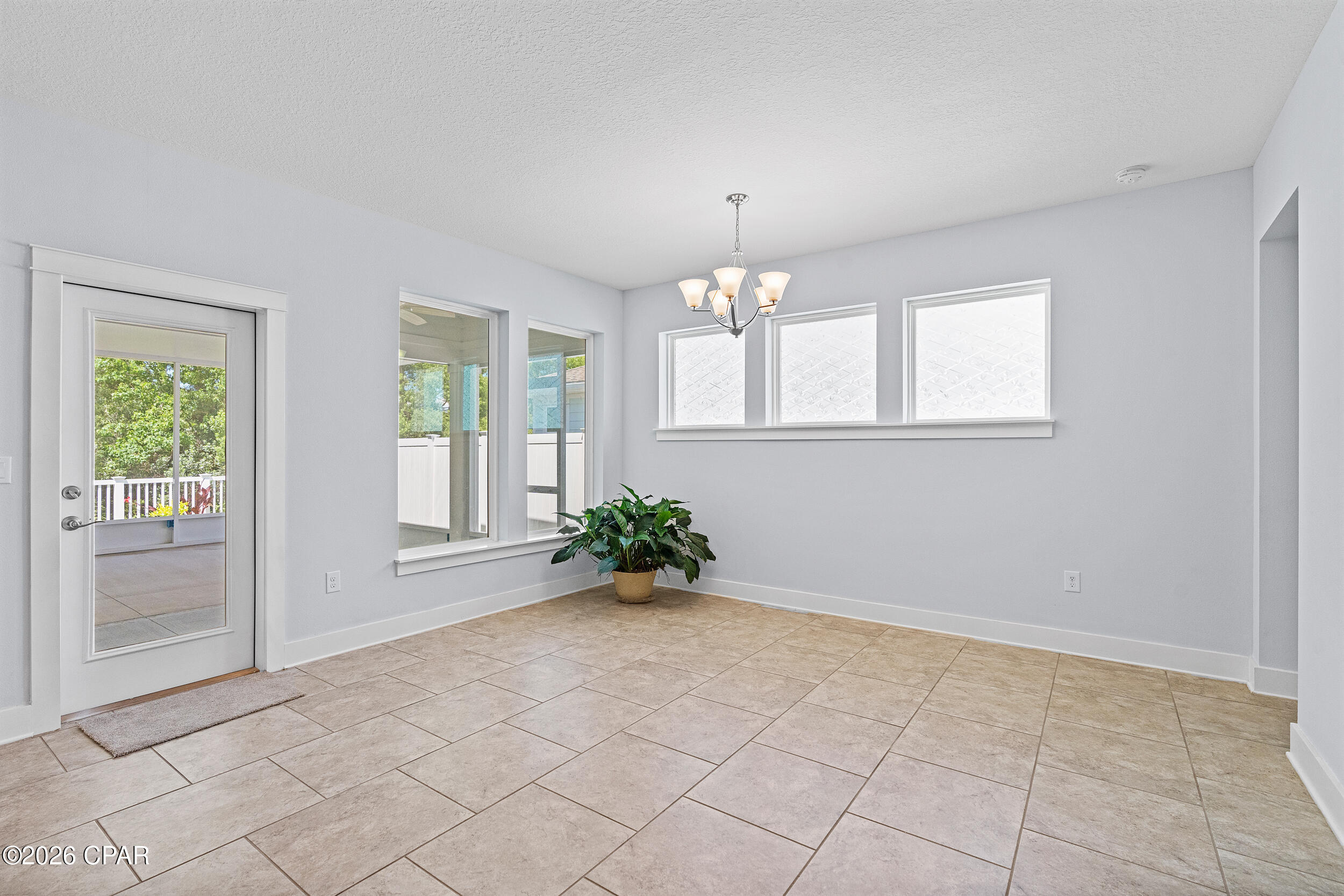 Image 37 For 316 Johnson Bayou Drive